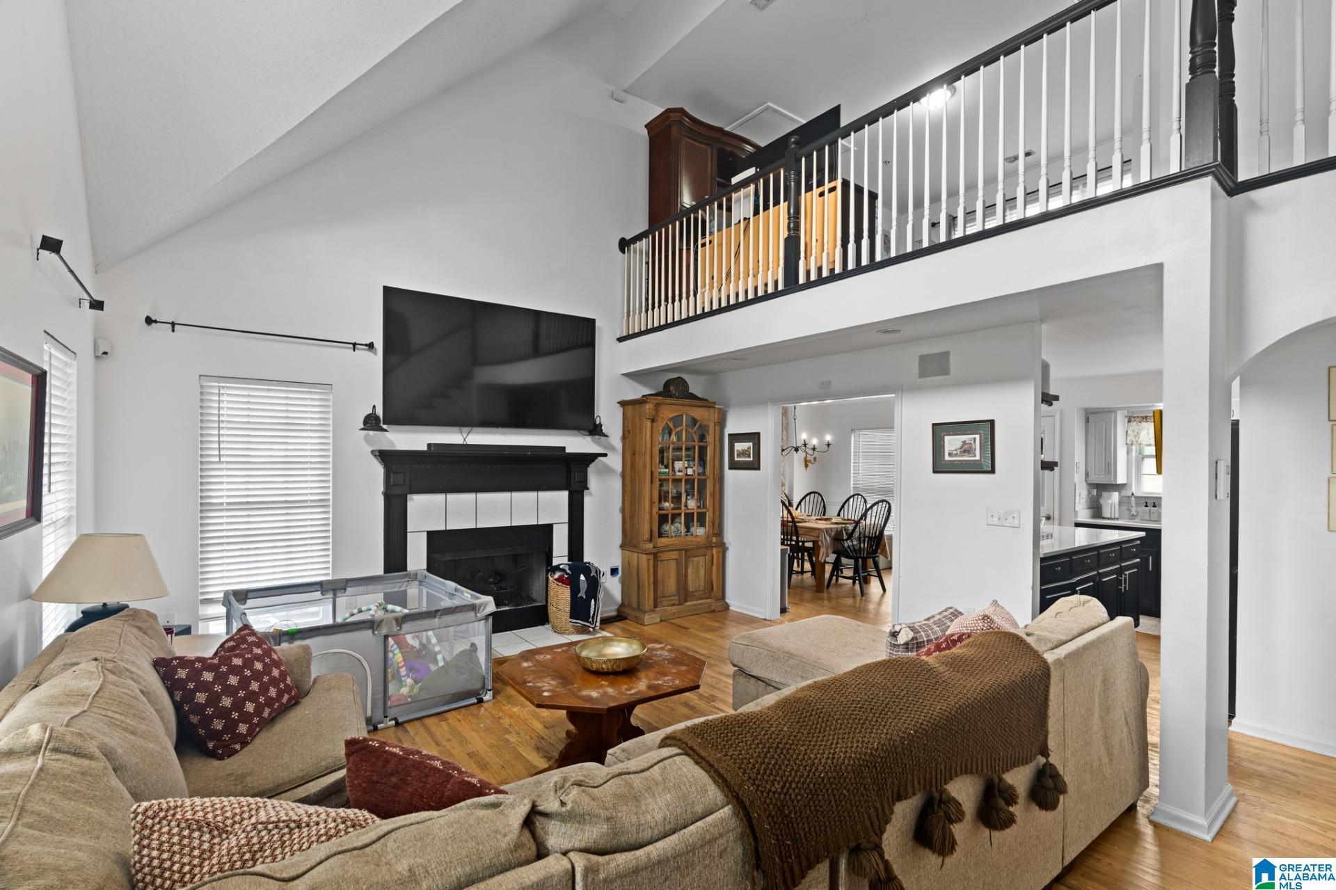 Homes for sale in Wilsonville, AL | 3073 Hwy 56, Wilsonville, AL 35186 | MLS# 21433741