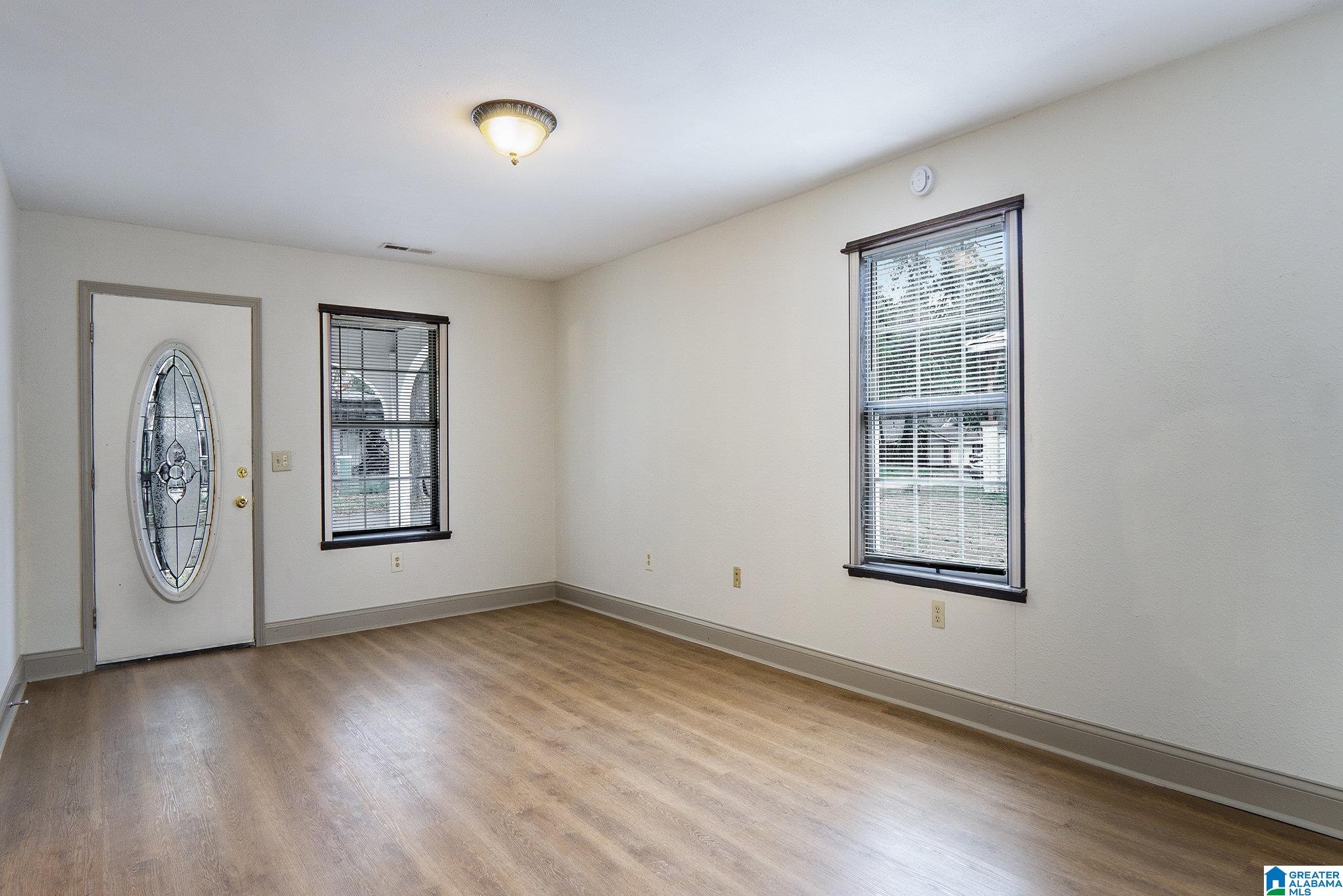 Homes for sale in Birmingham, AL | 1726 1St Pl S, Birmingham, AL 35205 | MLS# 21433743