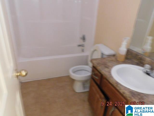 Homes for sale in Maplesville, AL | 1255 County Road 87, Maplesville, AL 36750 | MLS# 21433749