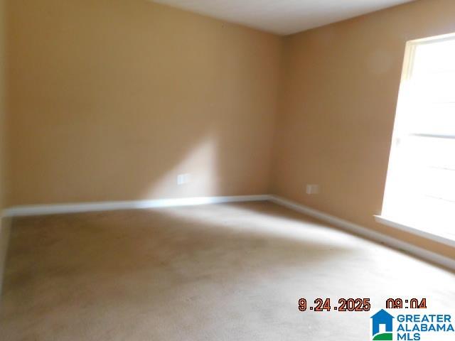 Homes for sale in Maplesville, AL | 1255 County Road 87, Maplesville, AL 36750 | MLS# 21433749