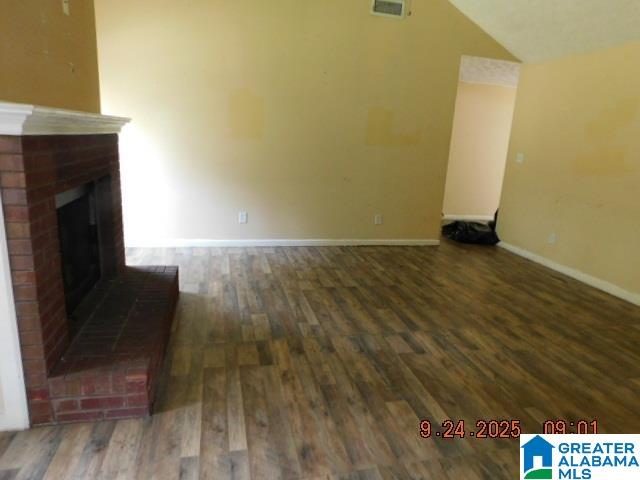 Homes for sale in Maplesville, AL | 1255 County Road 87, Maplesville, AL 36750 | MLS# 21433749