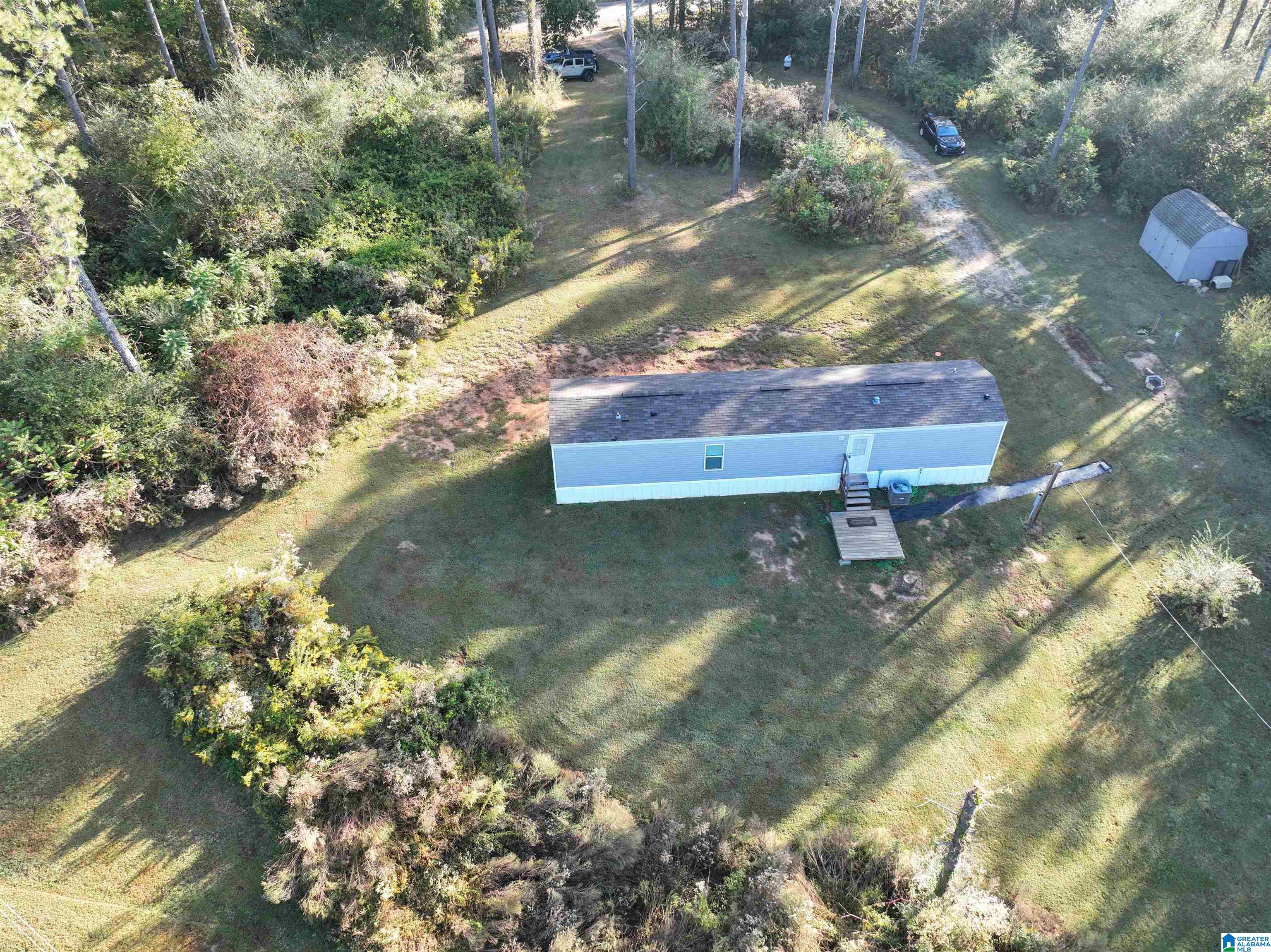 3519 COUNTY ROAD 95