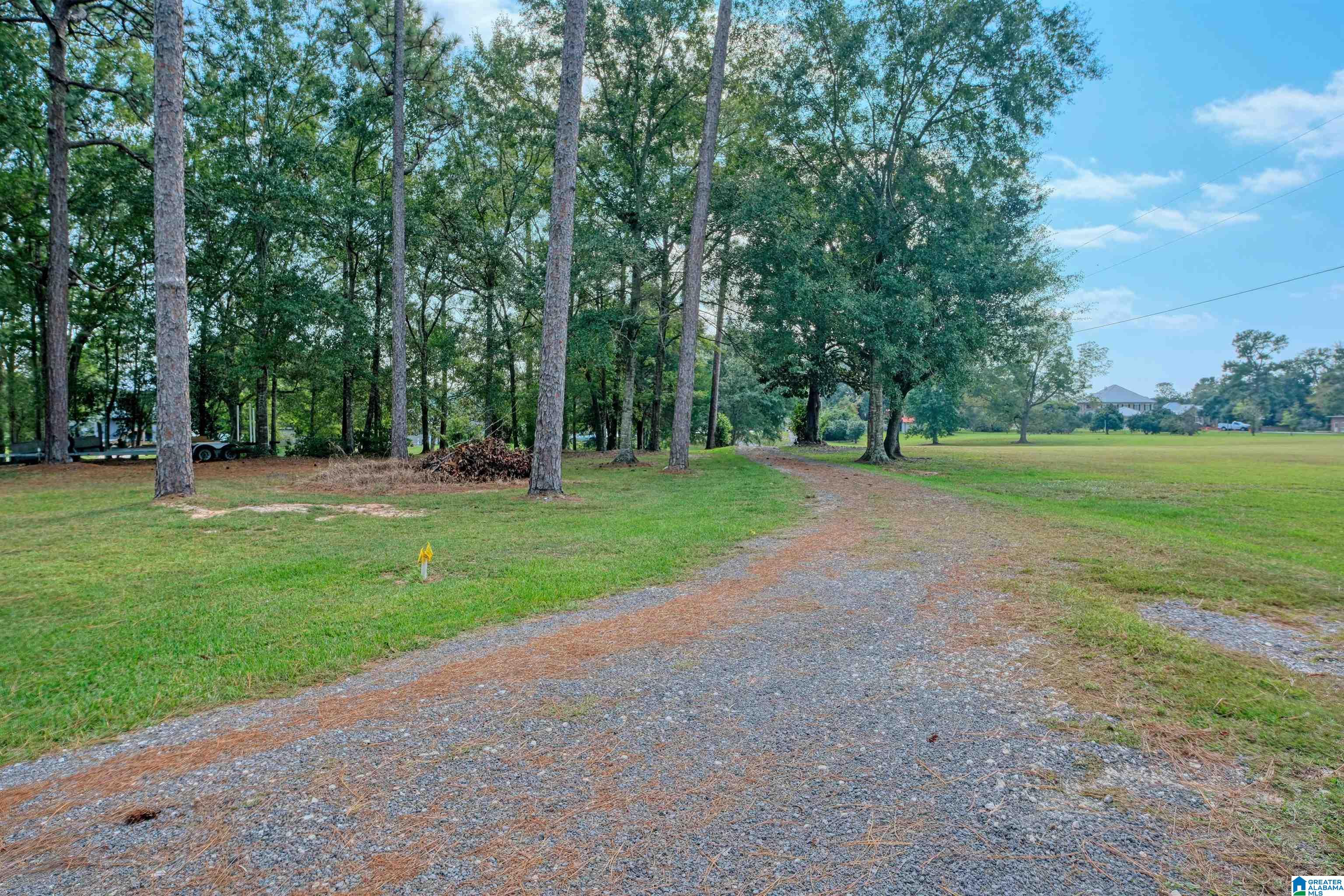Homes for sale in Theodore, AL | Lot 1 Riverscape Bebee Point Dr, Theodore, AL 36582 | MLS# 21433756