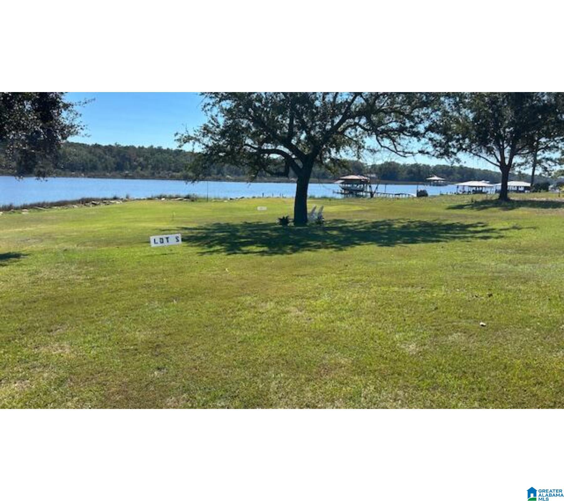 Homes for sale in Theodore, AL | Lot 1 Riverscape Bebee Point Dr, Theodore, AL 36582 | MLS# 21433756