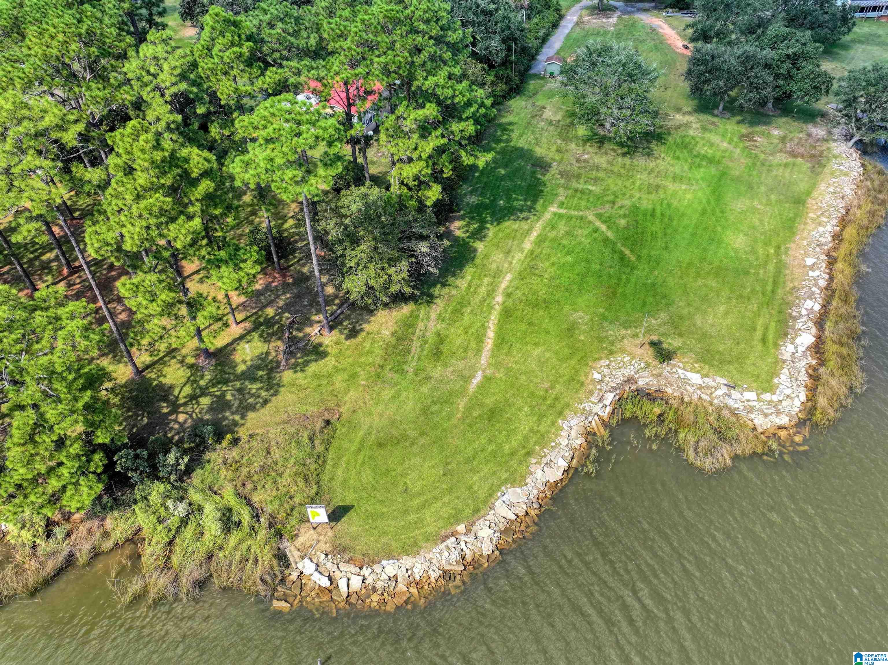 Homes for sale in Theodore, AL | Lot 1 Riverscape Bebee Point Dr, Theodore, AL 36582 | MLS# 21433756