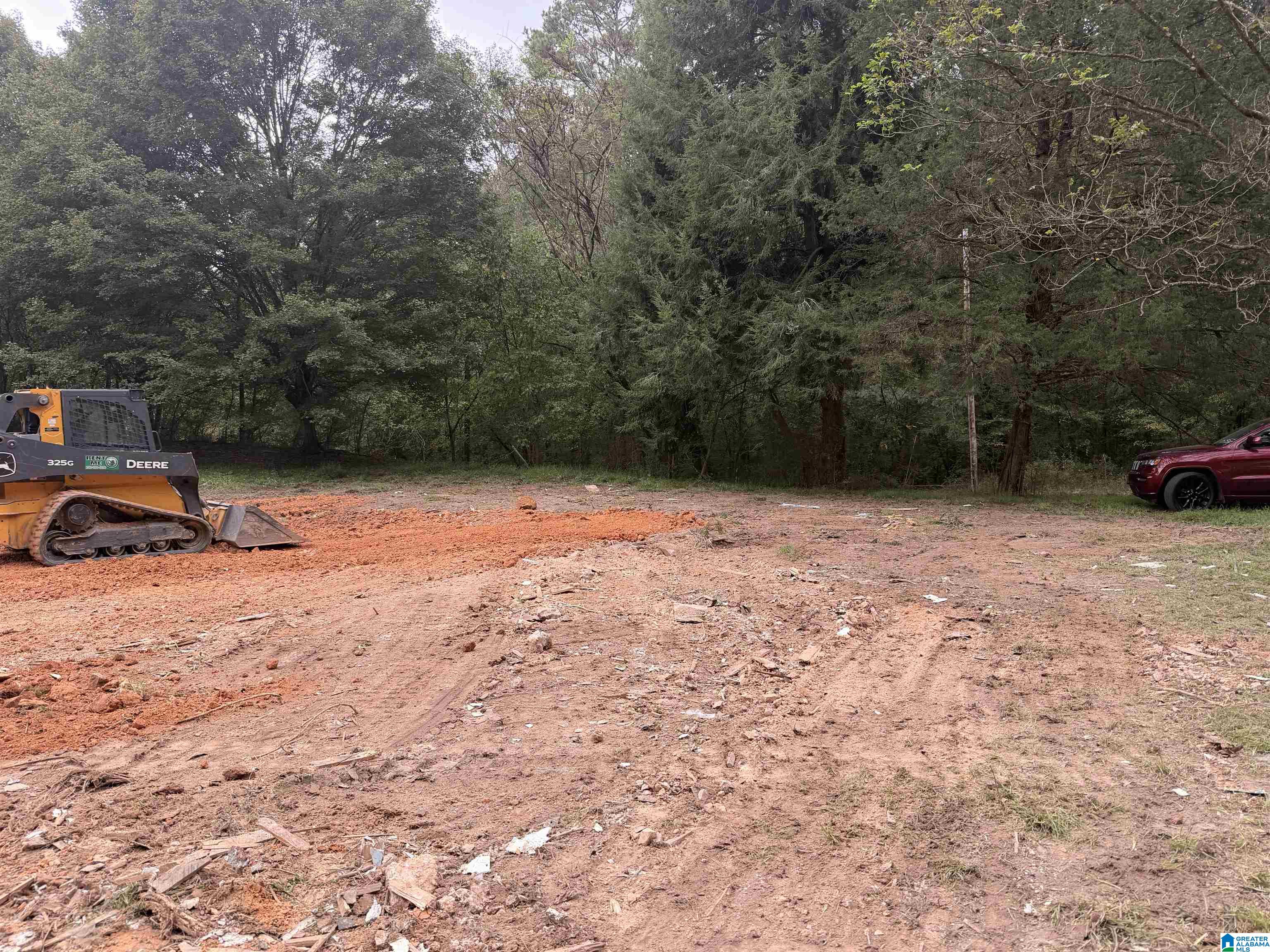 160 MILL HILL ROAD
