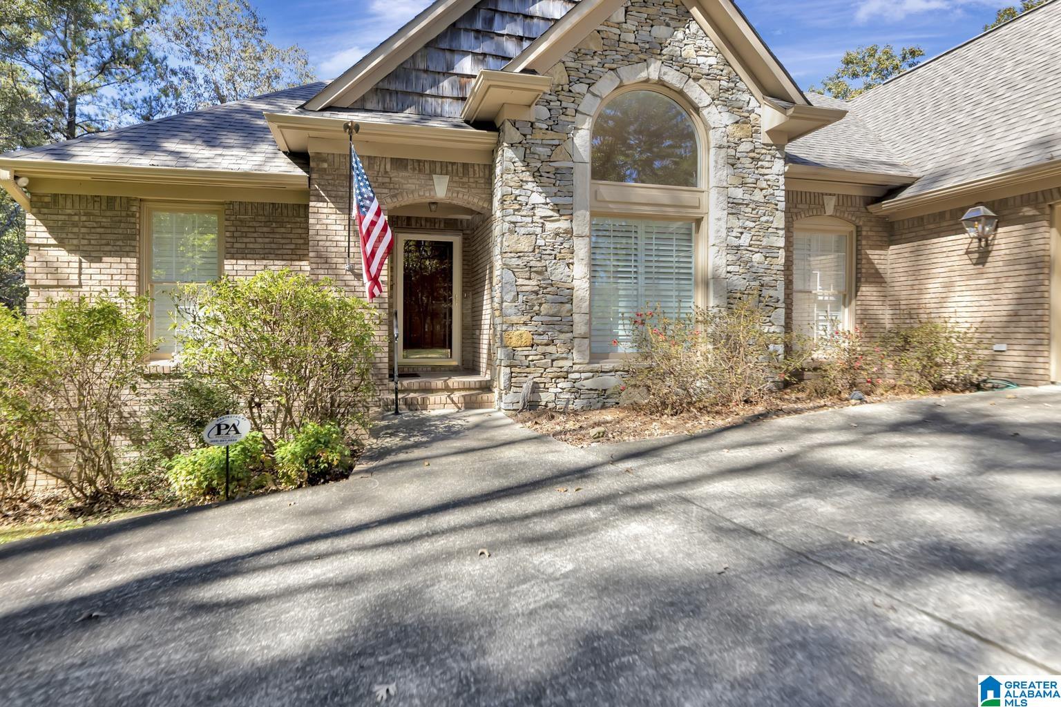 Homes for sale in Trussville, AL | 857 Annie Lee Road, Trussville, AL 35173 | MLS# 21433773