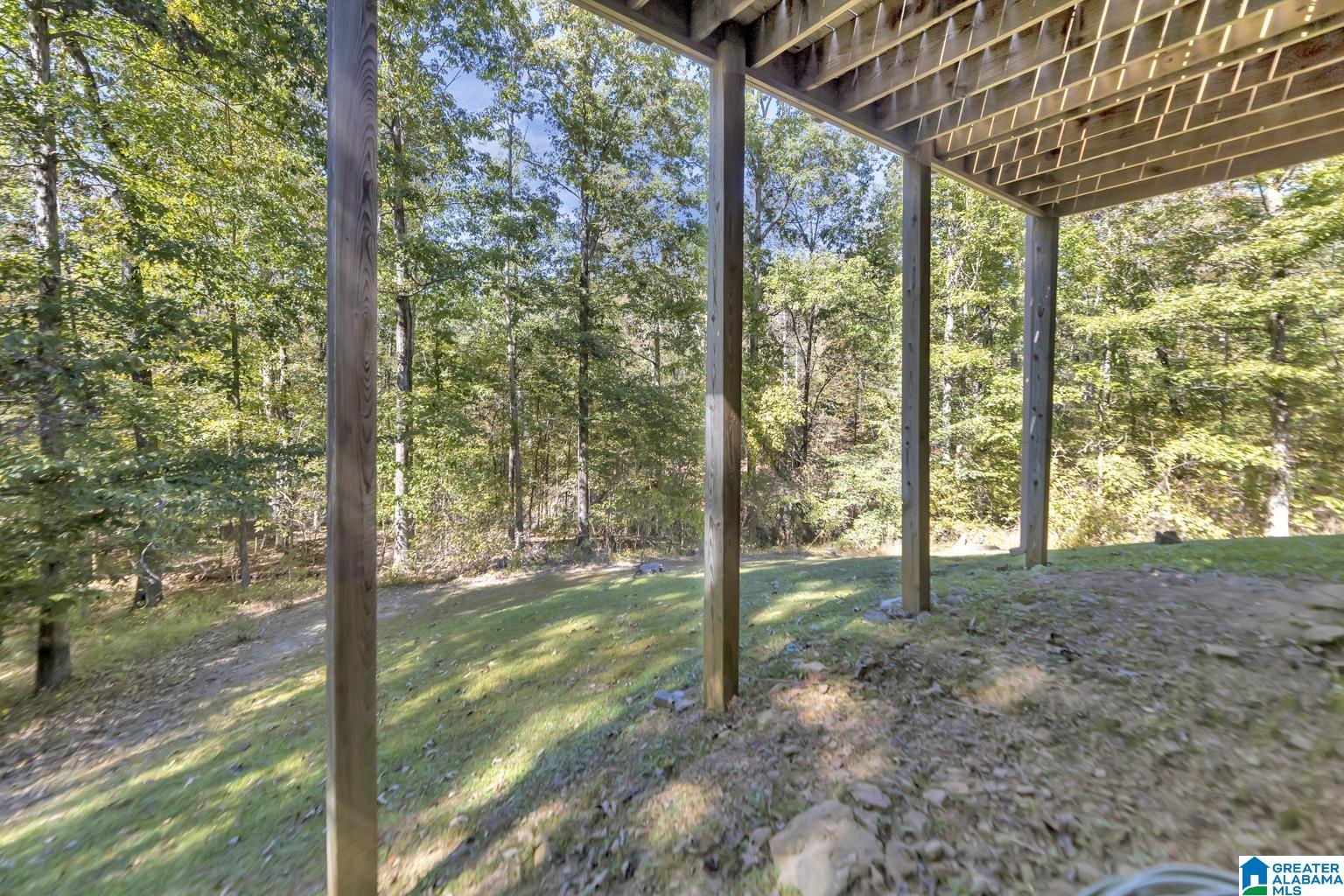 Homes for sale in Trussville, AL | 857 Annie Lee Road, Trussville, AL 35173 | MLS# 21433773