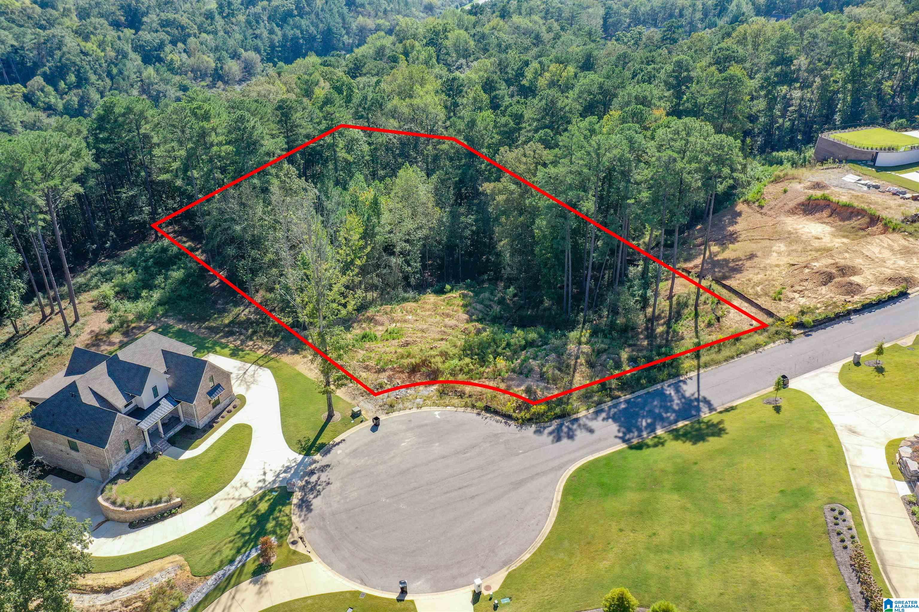 Homes for sale in Mountain Brk, AL | 3833 Moss Creek Circle, Mountain Brk, AL 35223 | MLS# 21433789