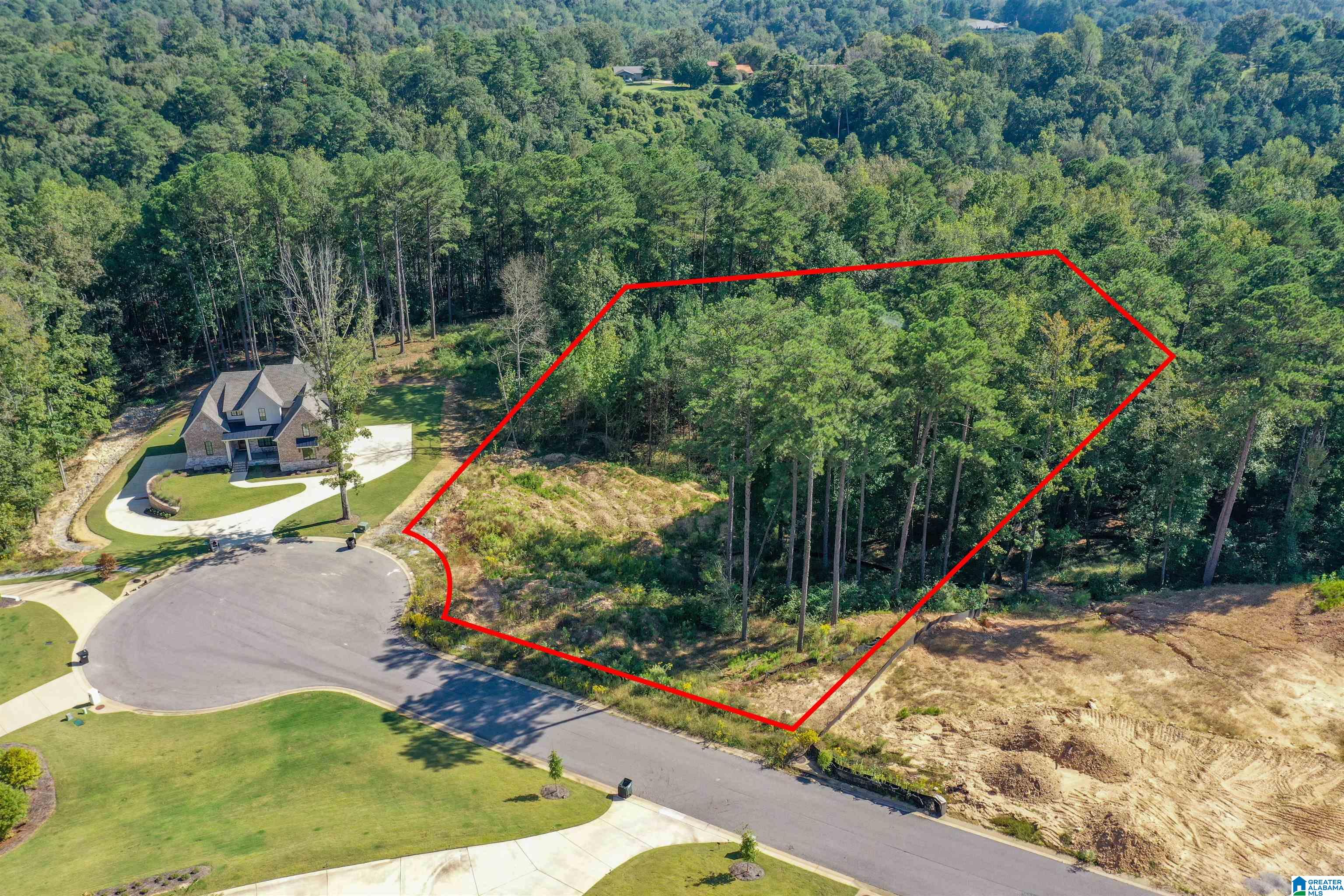 Homes for sale in Mountain Brk, AL | 3833 Moss Creek Circle, Mountain Brk, AL 35223 | MLS# 21433789