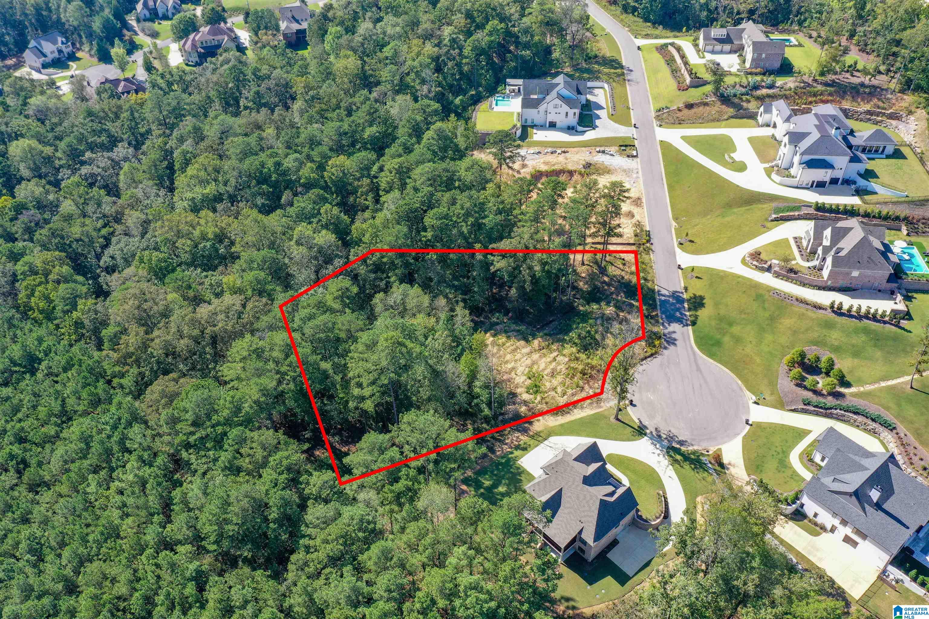 Homes for sale in Mountain Brk, AL | 3833 Moss Creek Circle, Mountain Brk, AL 35223 | MLS# 21433789