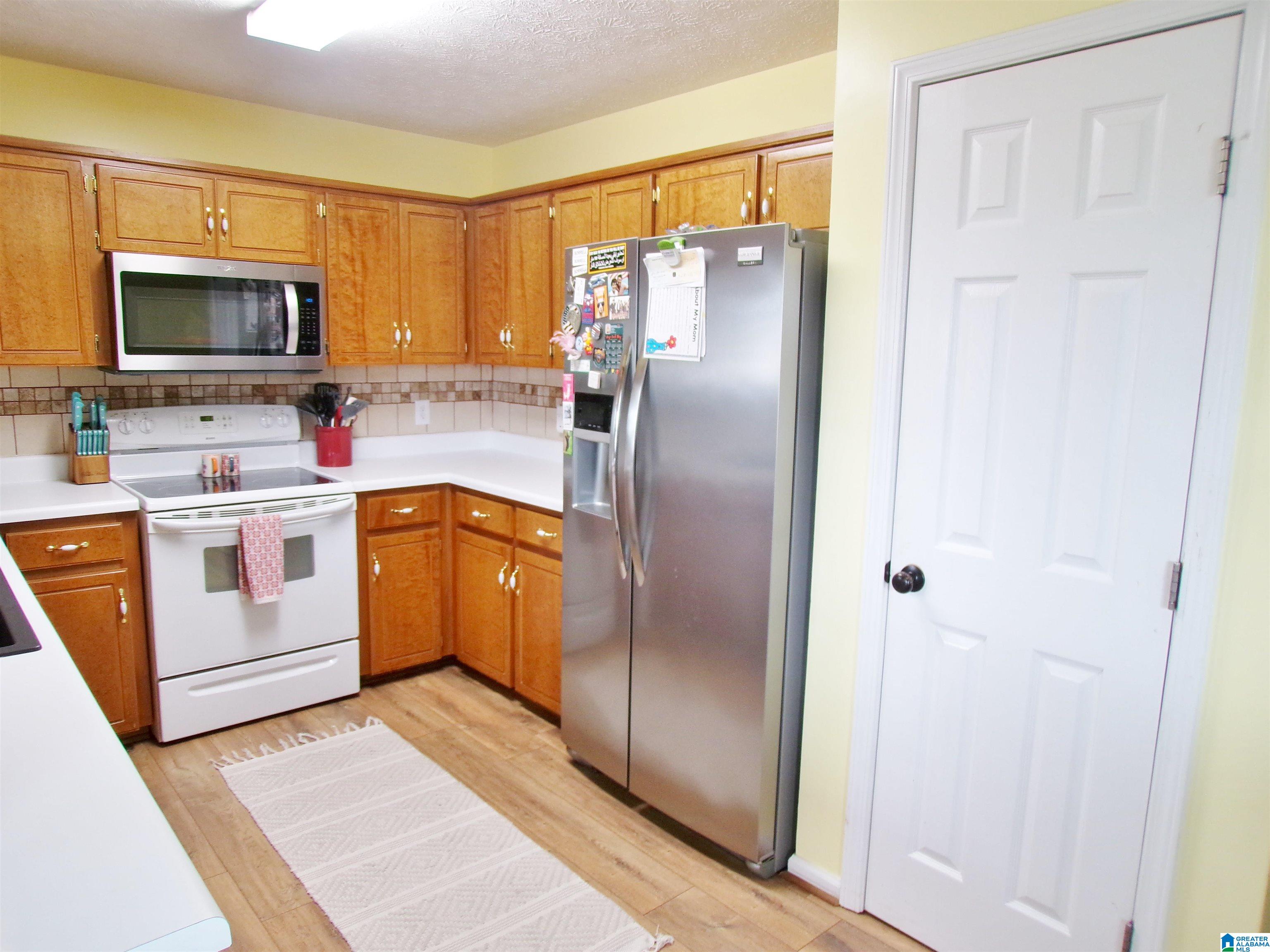 Homes for sale in Weaver, AL | 242 Andrew Dr, Weaver, AL 36277 | MLS# 21433806