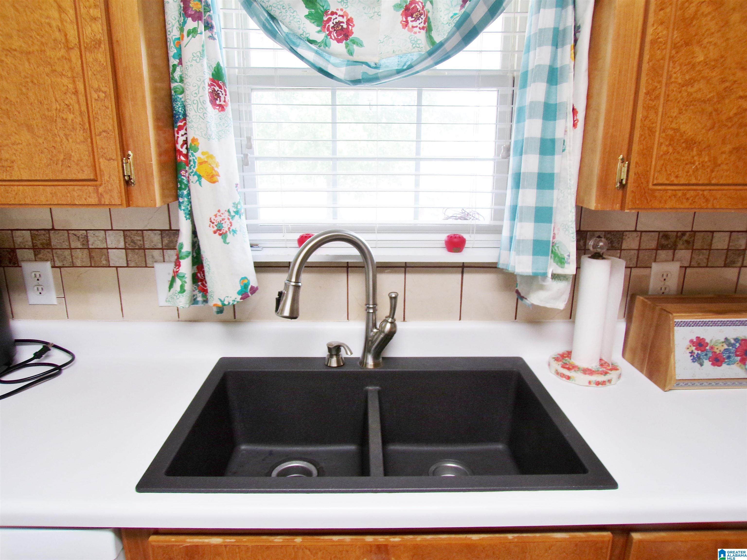 Homes for sale in Weaver, AL | 242 Andrew Dr, Weaver, AL 36277 | MLS# 21433806