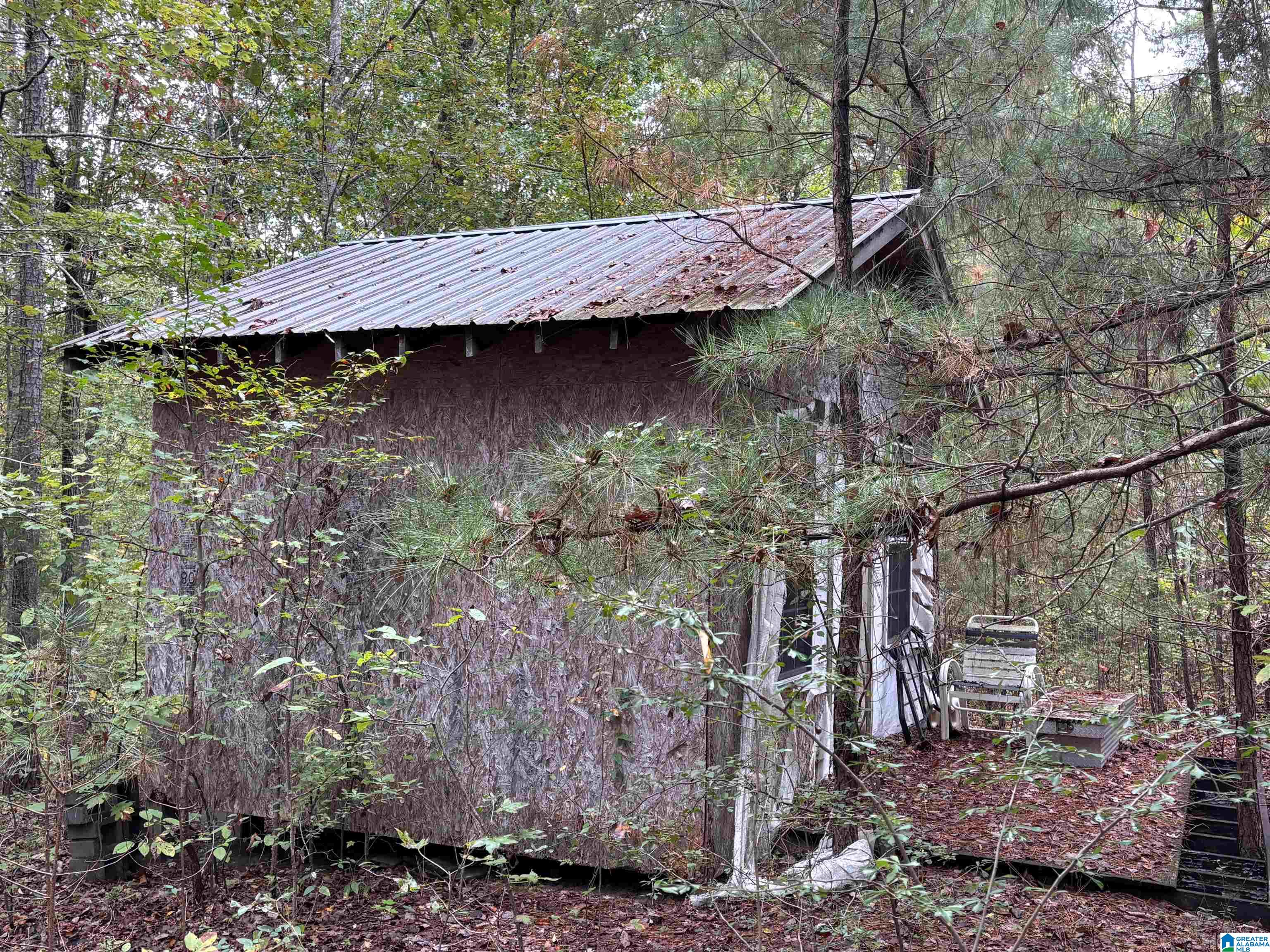 Homes for sale in Gallant, AL | Gallant Road, Gallant, AL 35972 | MLS# 21433814