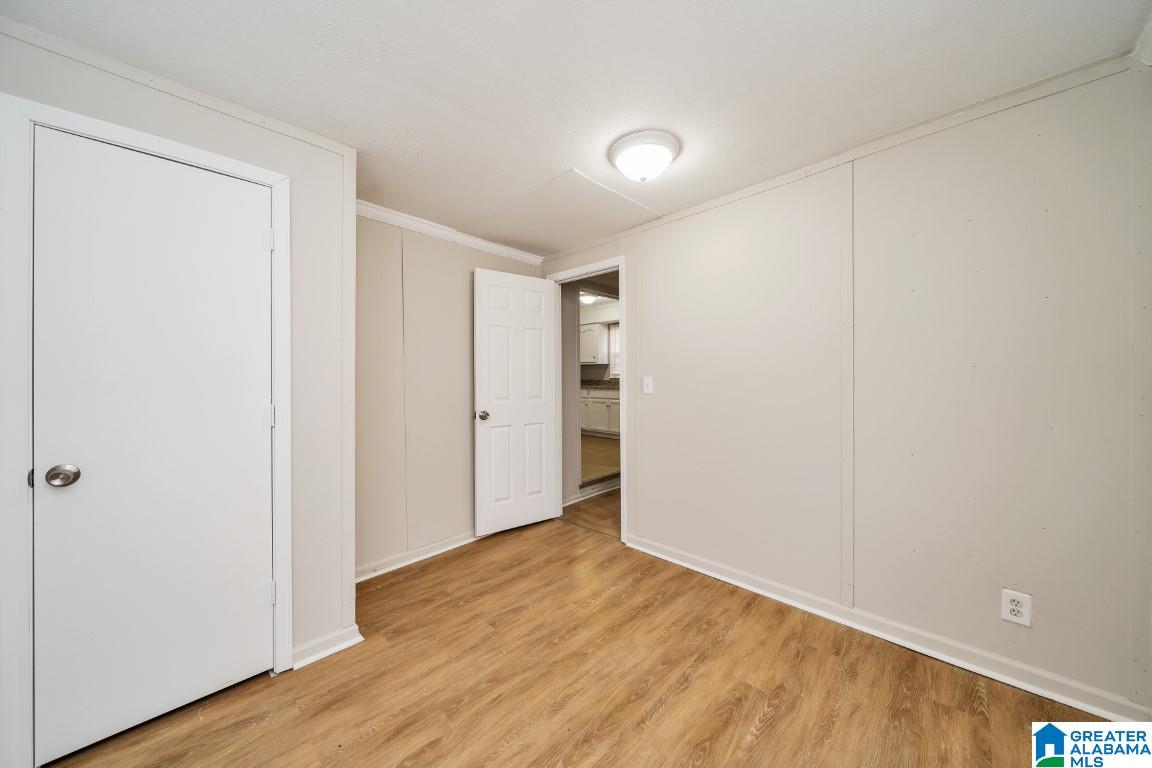 Homes for sale in Hueytown, AL | 119 Lakeland Avenue, Hueytown, AL 35023 | MLS# 21433815