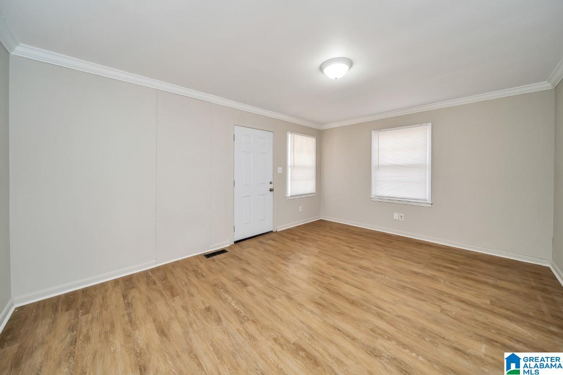 Homes for sale in Hueytown, AL | 119 Lakeland Avenue, Hueytown, AL 35023 | MLS# 21433815