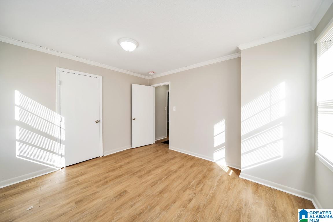 Homes for sale in Hueytown, AL | 119 Lakeland Avenue, Hueytown, AL 35023 | MLS# 21433815