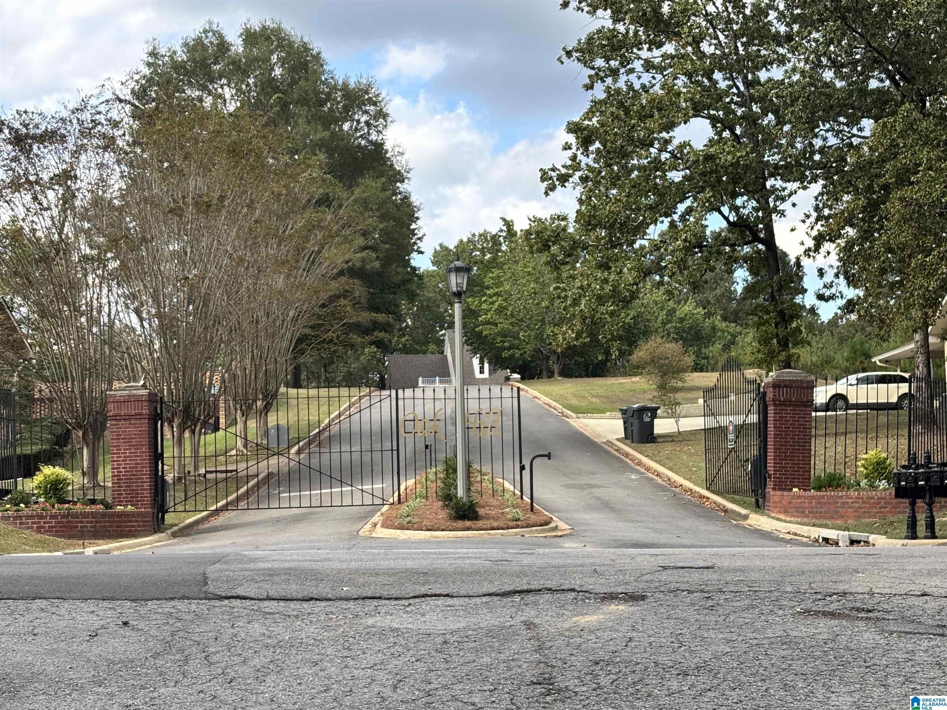 Homes for sale in Dora, AL | Lot 9 White Oak Circle, Dora, AL 35062 | MLS# 21433827