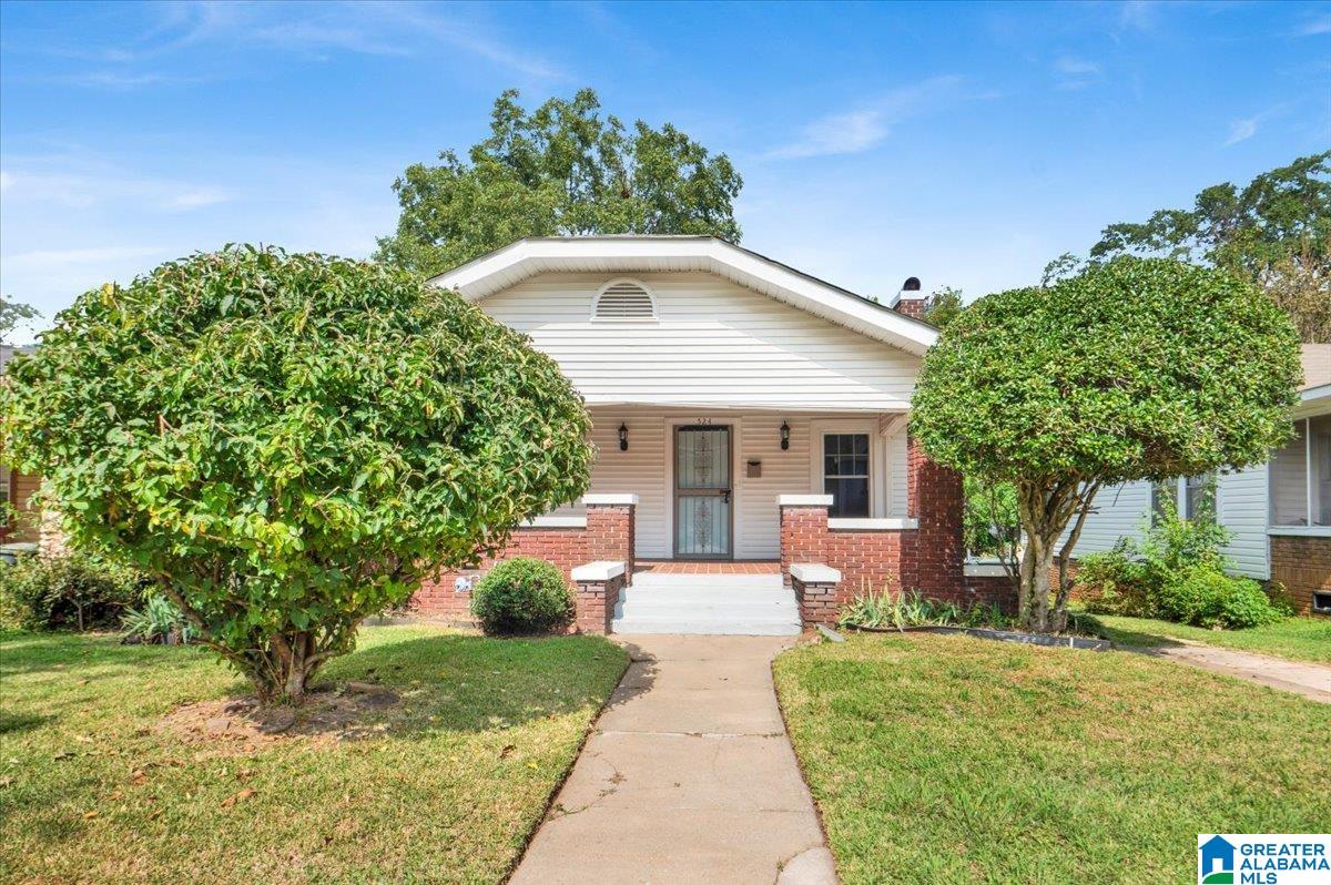 524 10TH COURT S
