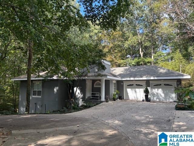 2708 CORSAIR DRIVE