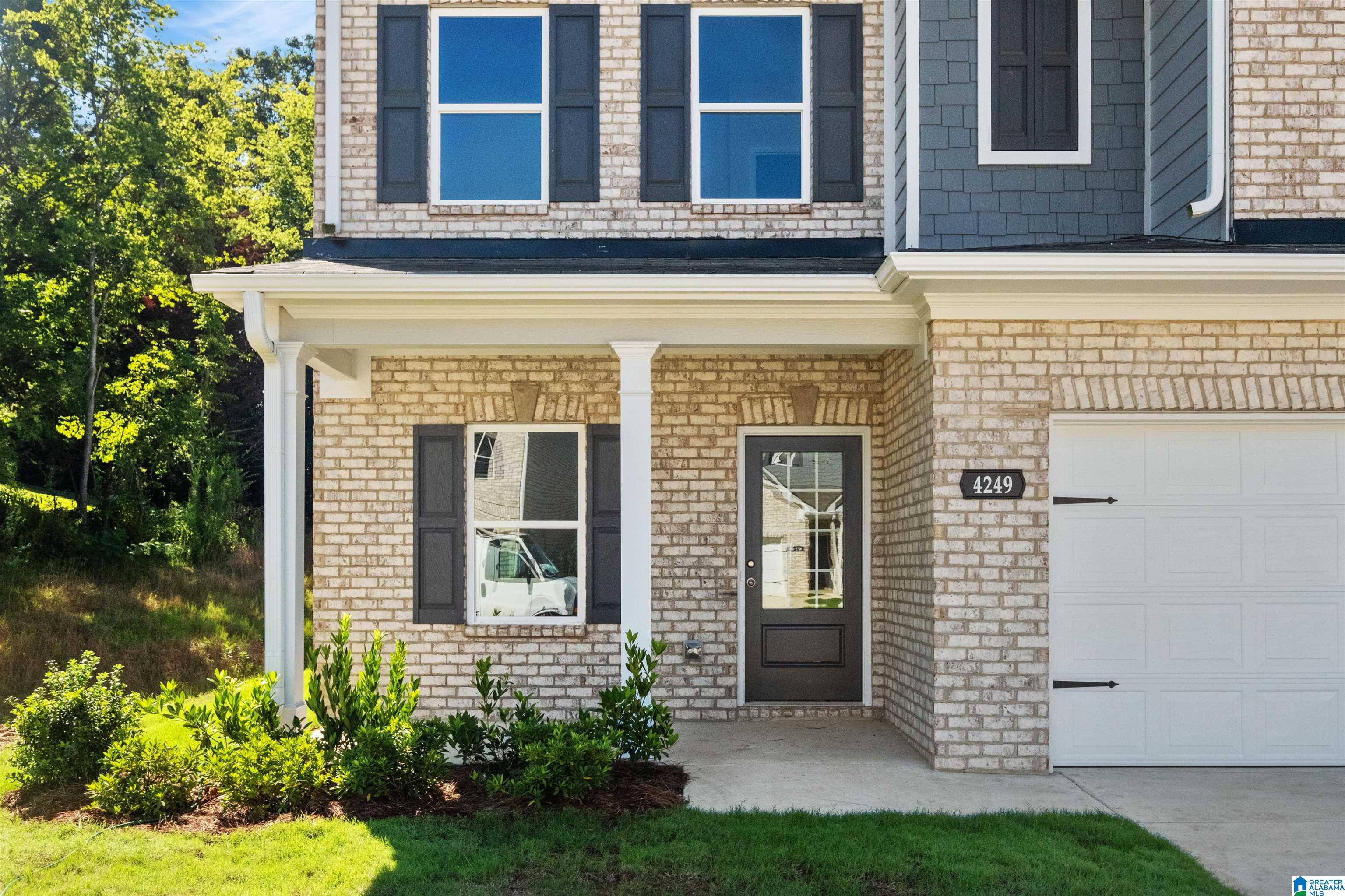 Homes for sale in Kimberly, AL | The Coleman Brunswick Avenue, Kimberly, AL 35091 | MLS# 21433845