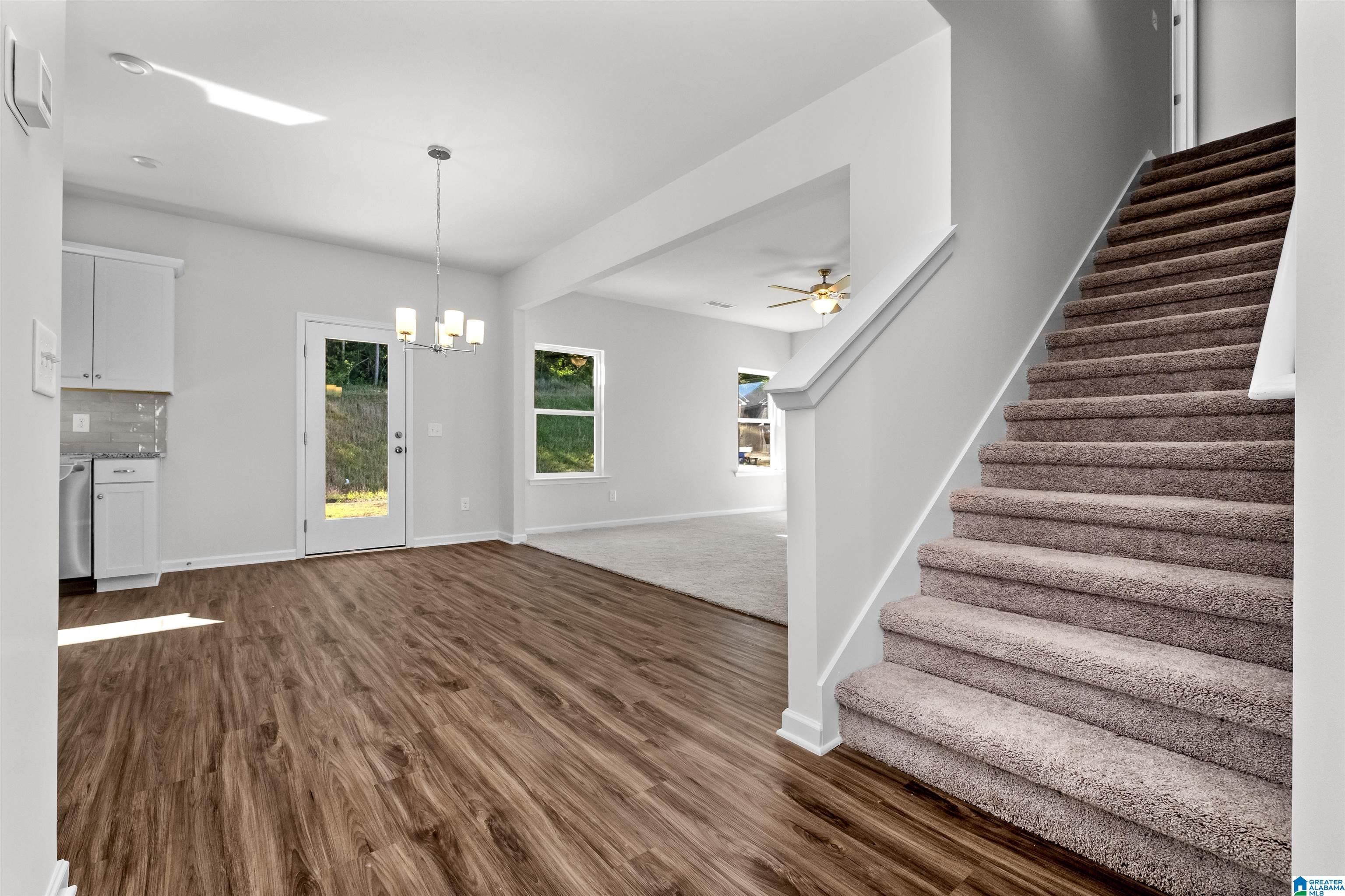 Homes for sale in Kimberly, AL | The Coleman Brunswick Avenue, Kimberly, AL 35091 | MLS# 21433845