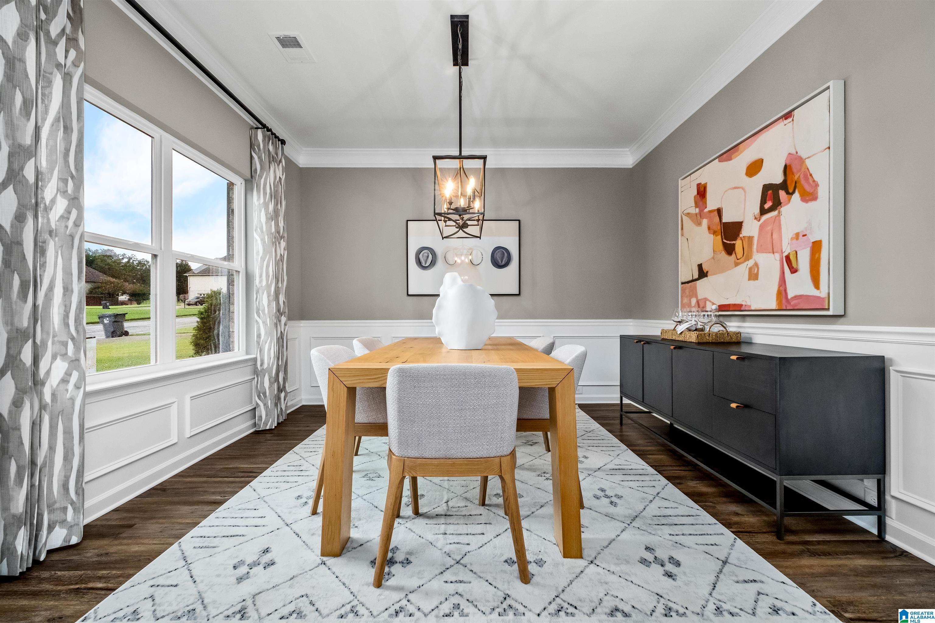 Homes for sale in Kimberly, AL | The Mcginnis Brunswick Avenue, Kimberly, AL 35091 | MLS# 21433848