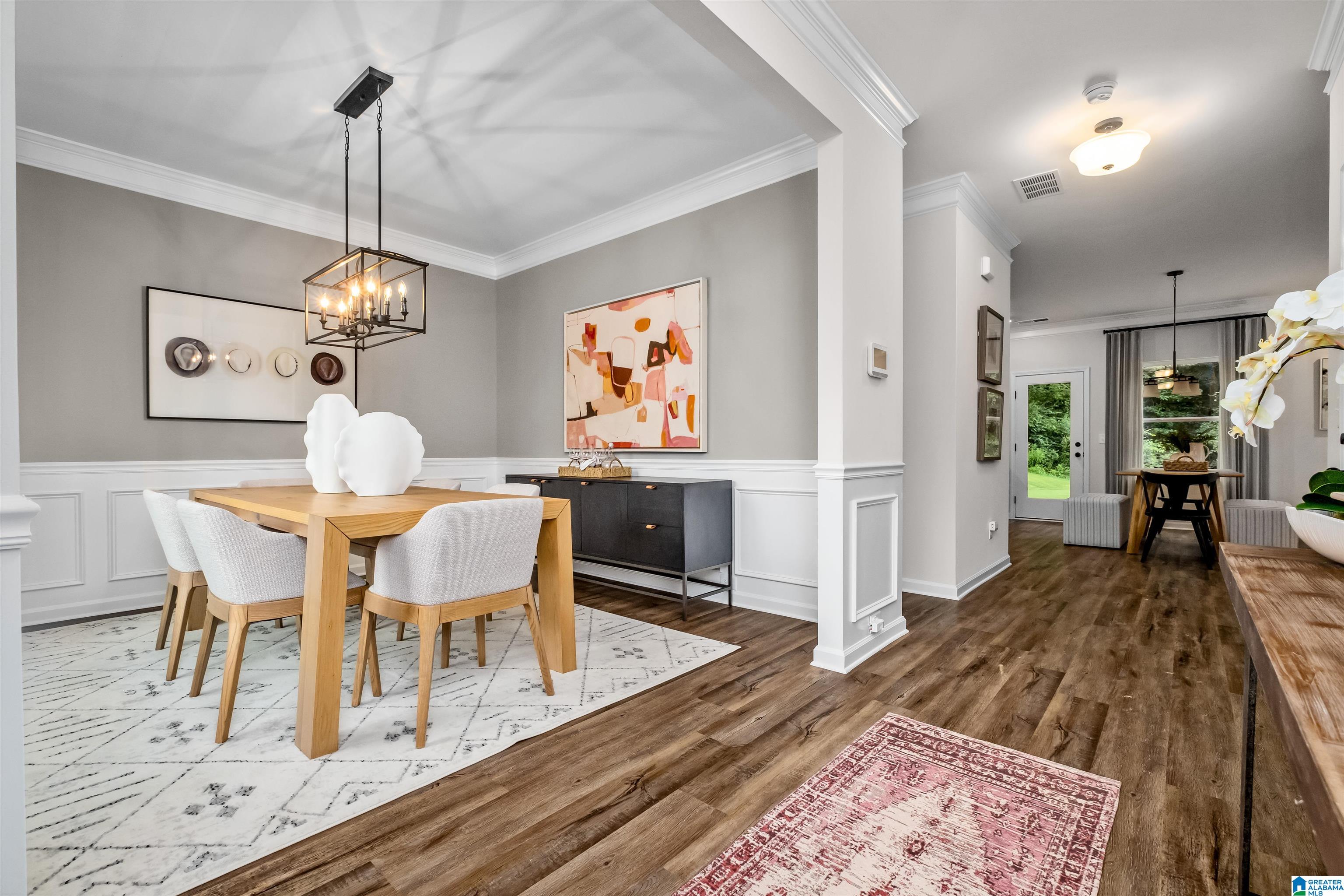 Homes for sale in Kimberly, AL | The Mcginnis Brunswick Avenue, Kimberly, AL 35091 | MLS# 21433848