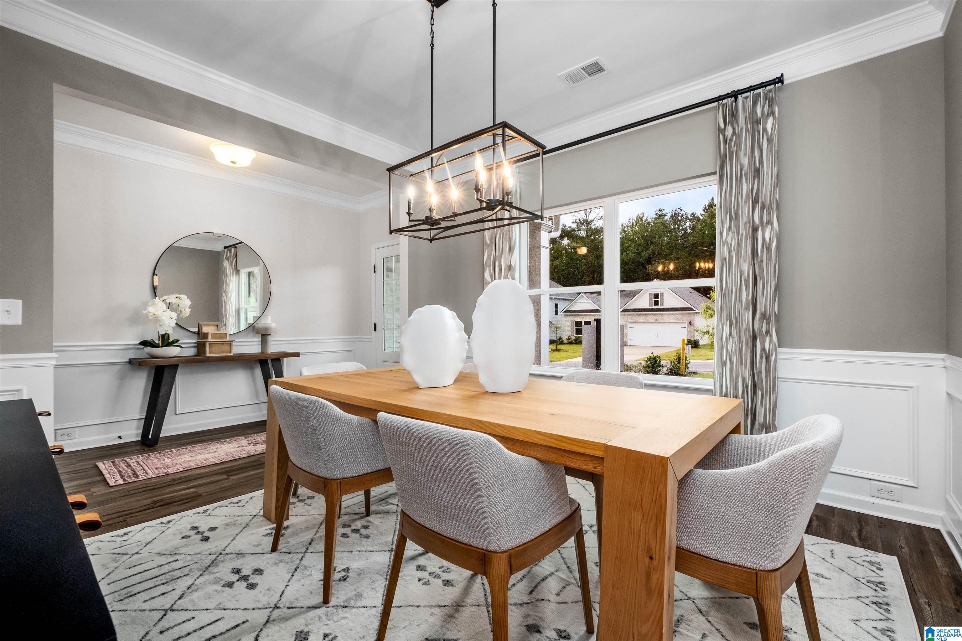 Homes for sale in Kimberly, AL | The Mcginnis Brunswick Avenue, Kimberly, AL 35091 | MLS# 21433848