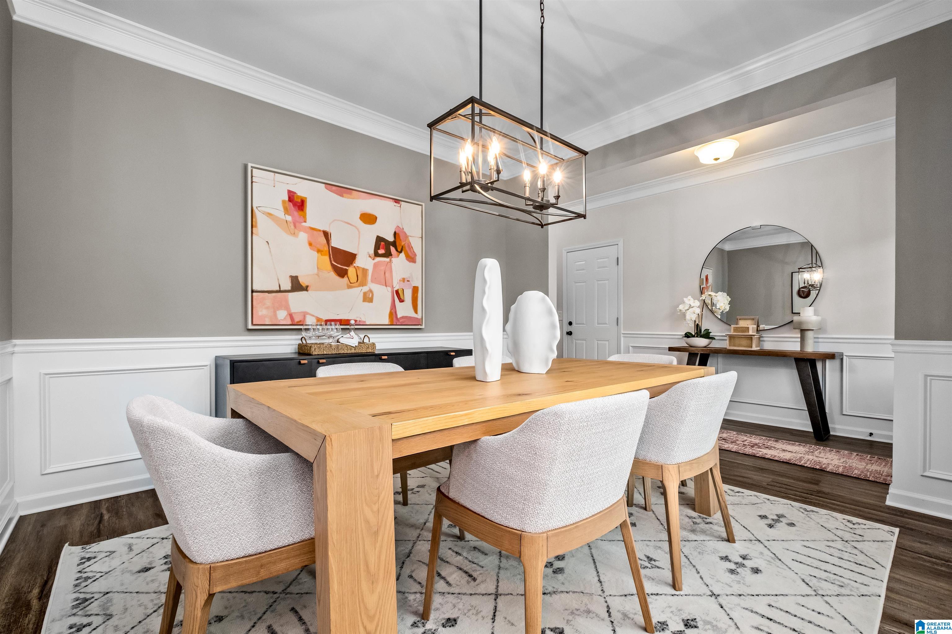 Homes for sale in Kimberly, AL | The Mcginnis Brunswick Avenue, Kimberly, AL 35091 | MLS# 21433848