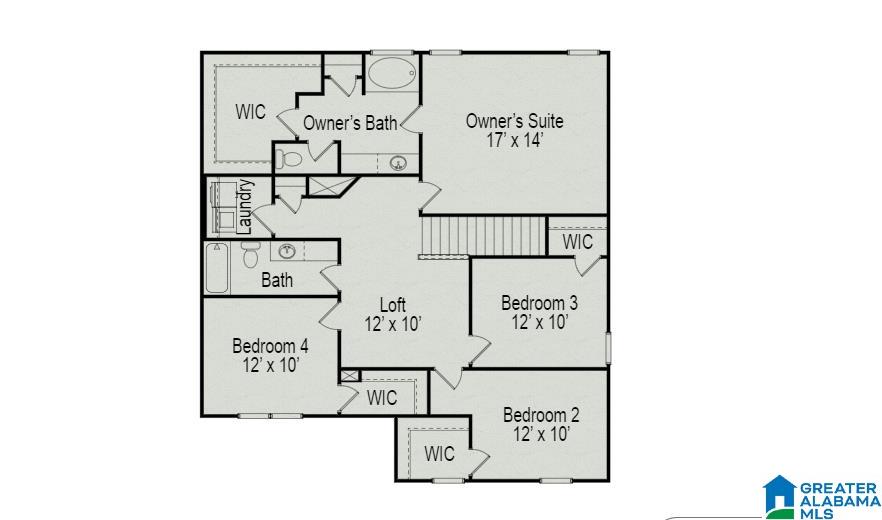 Homes for sale in Kimberly, AL | The Mcginnis Brunswick Avenue, Kimberly, AL 35091 | MLS# 21433848