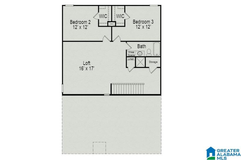Homes for sale in Kimberly, AL | The Caldwell Brunswick Avenue, Kimberly, AL 35091 | MLS# 21433853