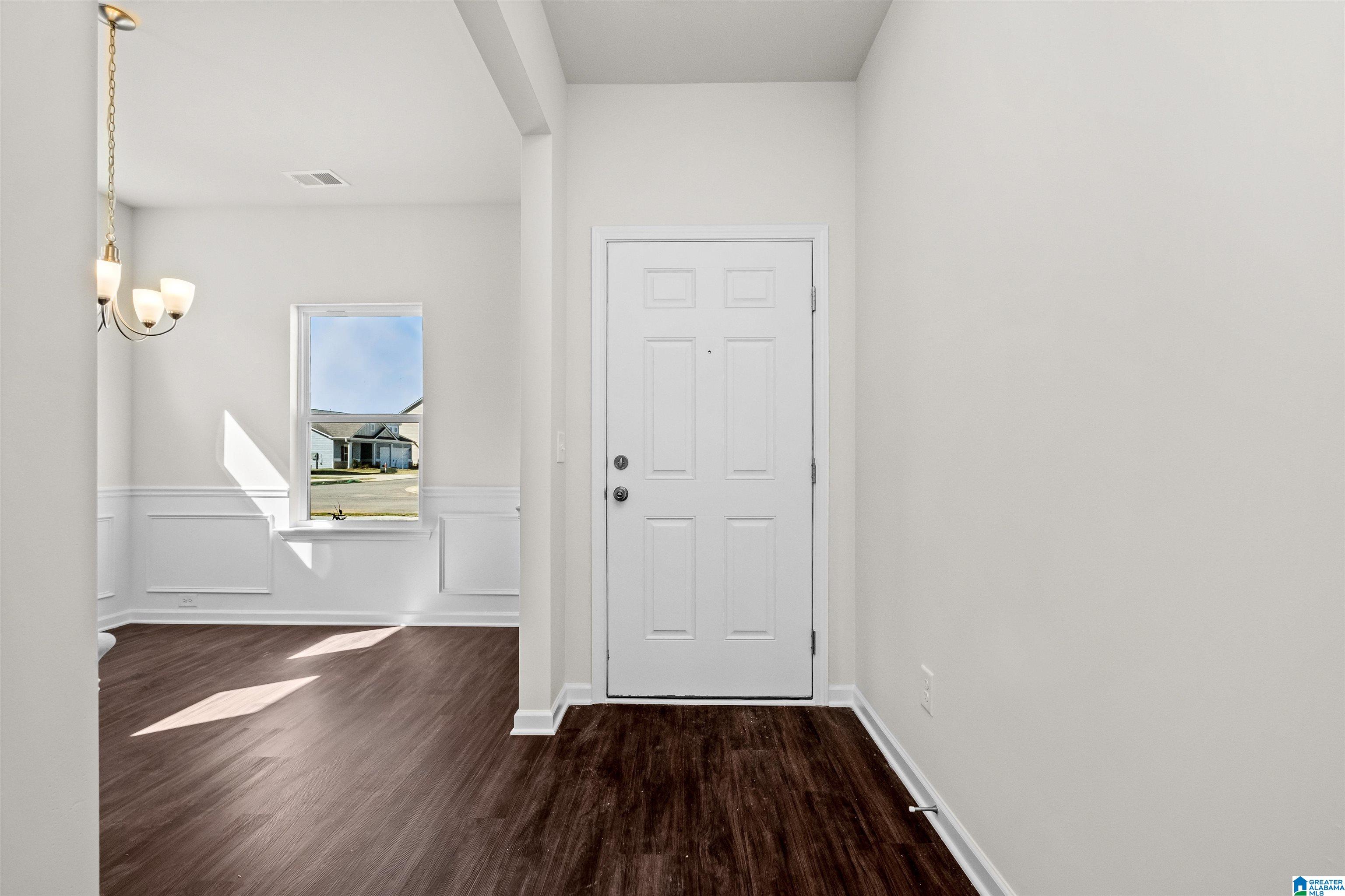 Homes for sale in Kimberly, AL | The Caldwell Brunswick Avenue, Kimberly, AL 35091 | MLS# 21433853