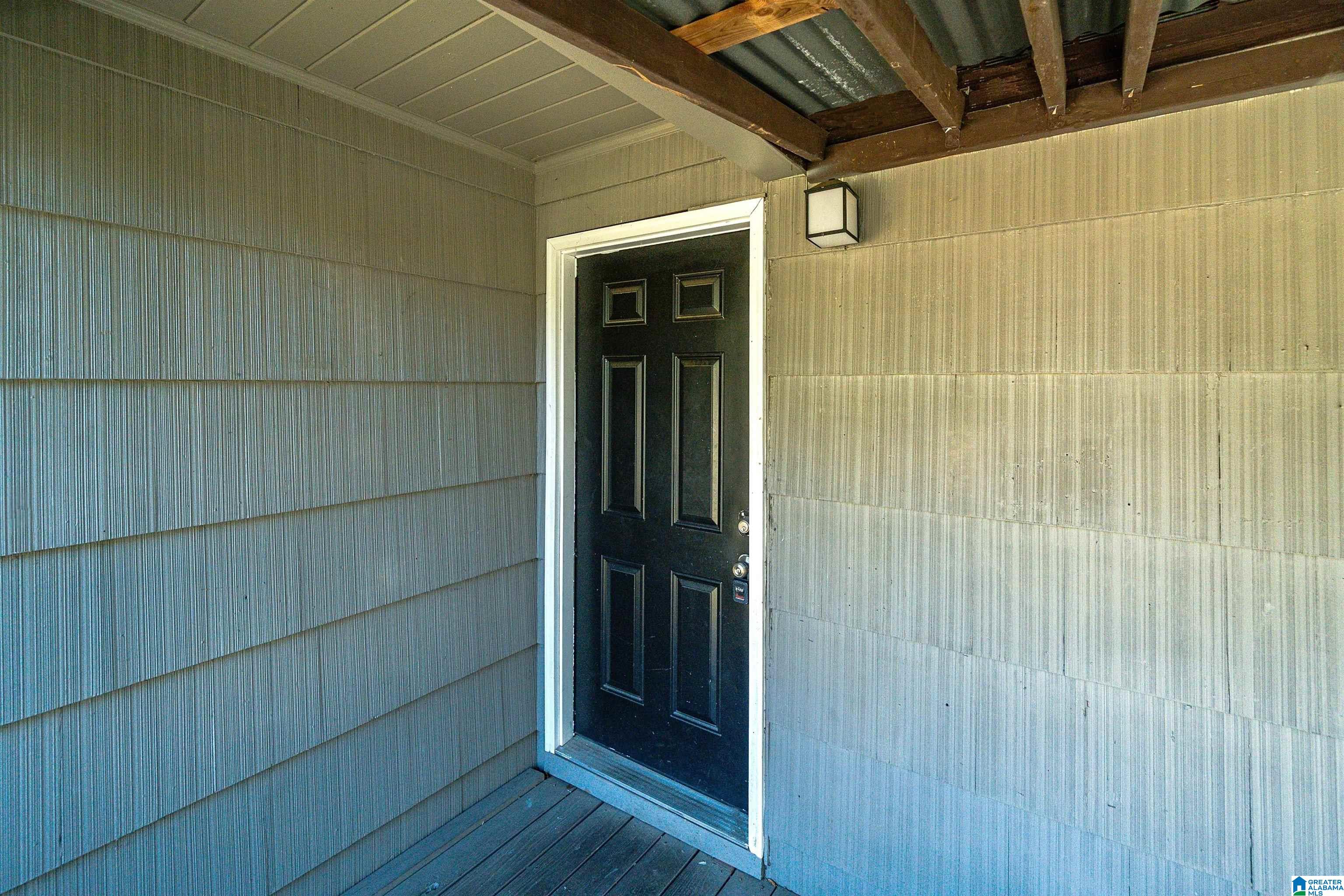 Homes for sale in Center Point, AL | 1301 5Th Pl Nw, Center Point, AL 35215 | MLS# 21433862