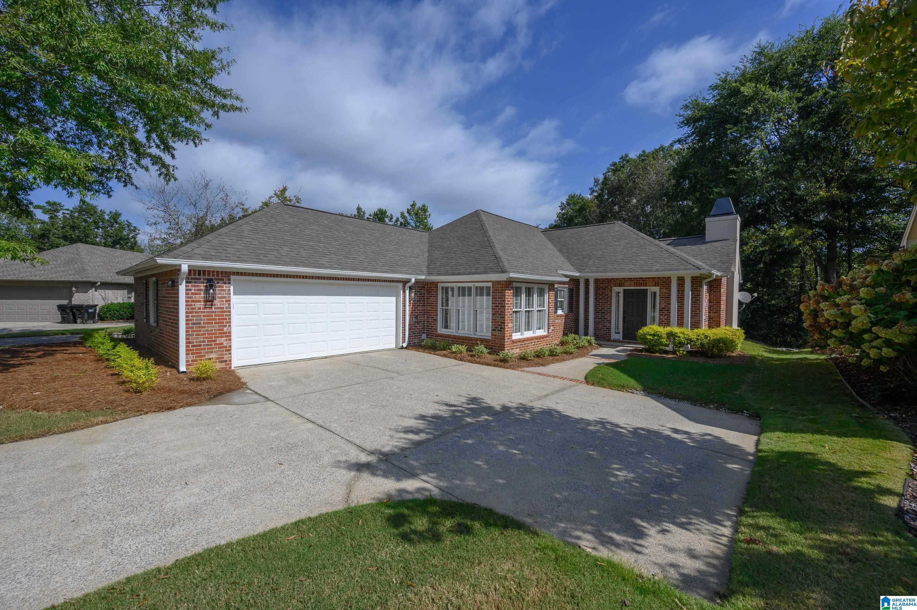 4129 VESTVIEW DRIVE