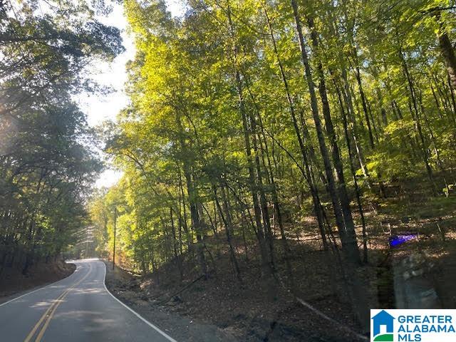 Homes for sale in Pinson, AL | 6101 Clay Palmerdale Road, Pinson, AL 35126 | MLS# 21433883