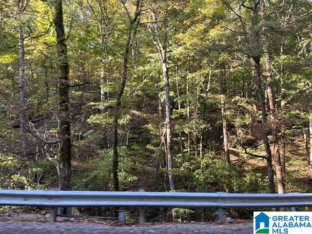 Homes for sale in Pinson, AL | 6101 Clay Palmerdale Road, Pinson, AL 35126 | MLS# 21433883