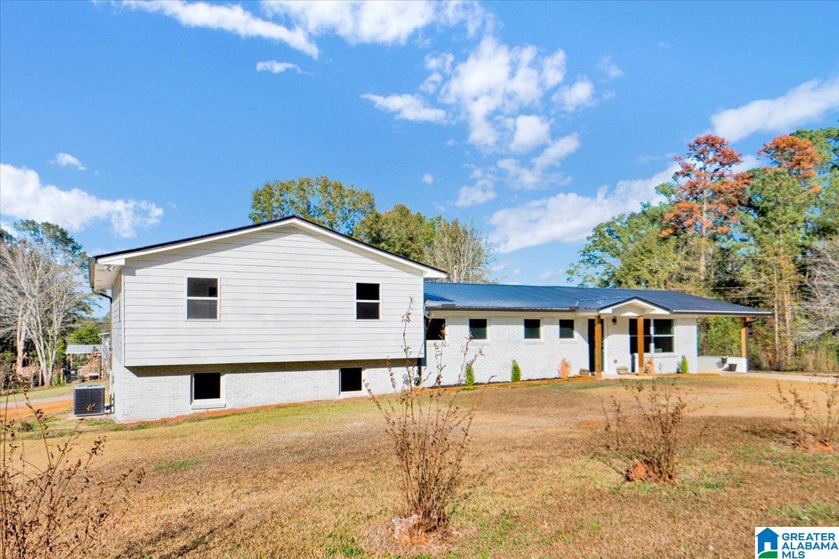 230 DOSTER DRIVE