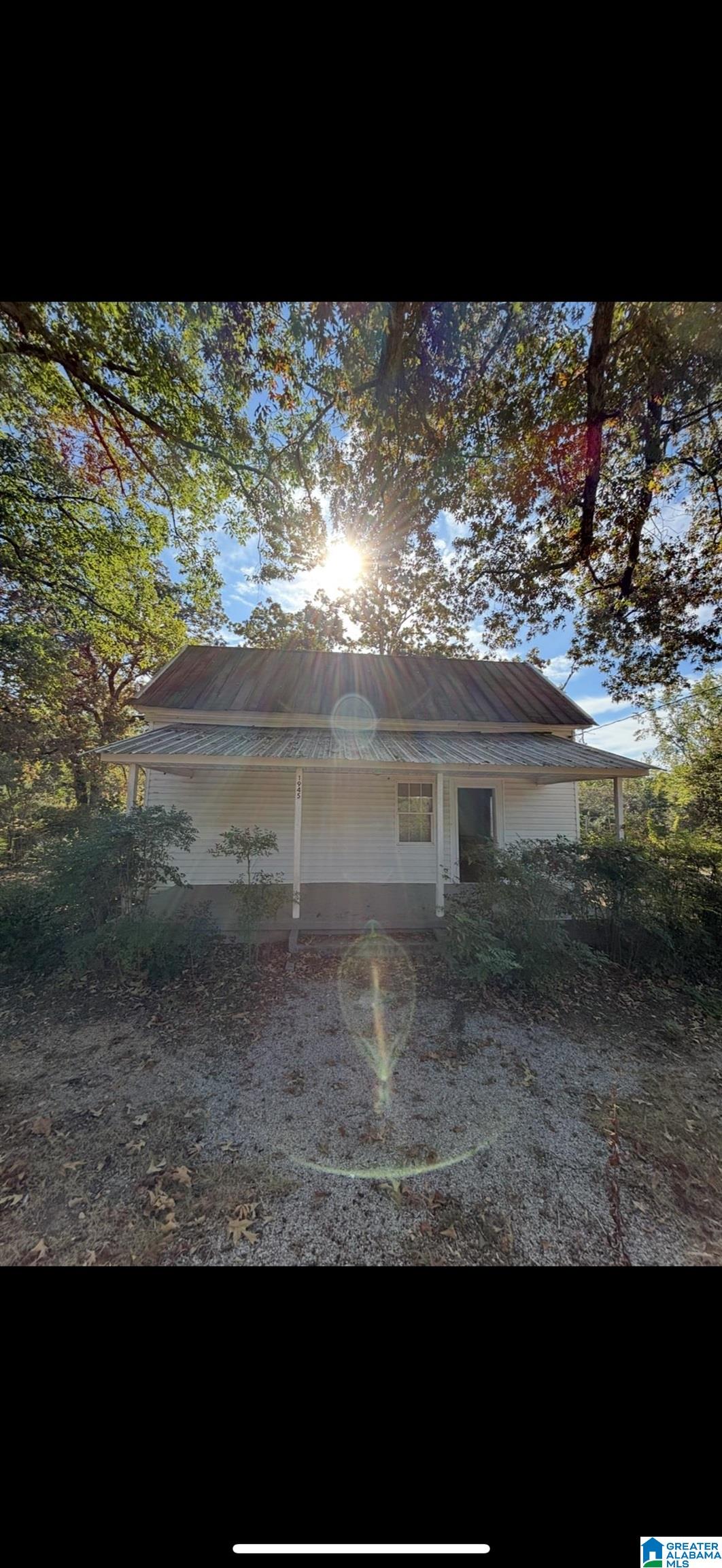 Homes for sale in Jemison, AL | 1945 County Road 91, Jemison, AL 35085 | MLS# 21433900