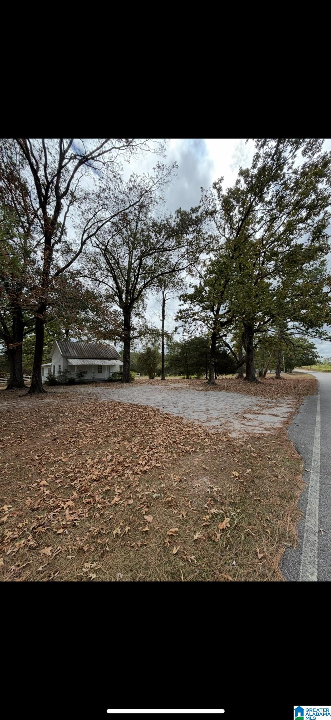 Homes for sale in Jemison, AL | 1945 County Road 91, Jemison, AL 35085 | MLS# 21433900