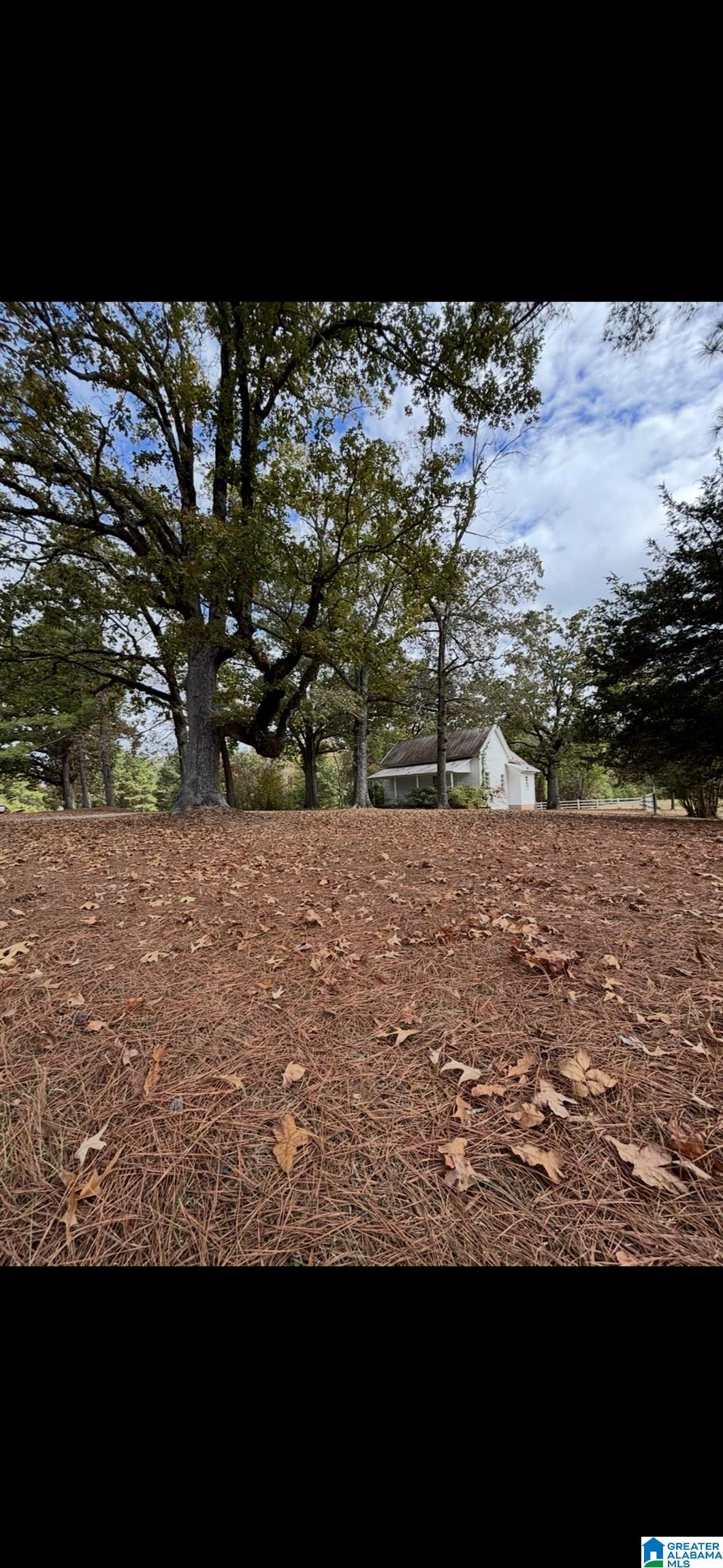 Homes for sale in Jemison, AL | 1945 County Road 91, Jemison, AL 35085 | MLS# 21433900