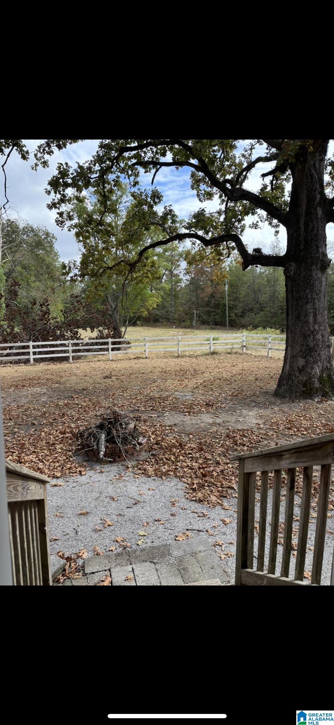 Homes for sale in Jemison, AL | 1945 County Road 91, Jemison, AL 35085 | MLS# 21433900