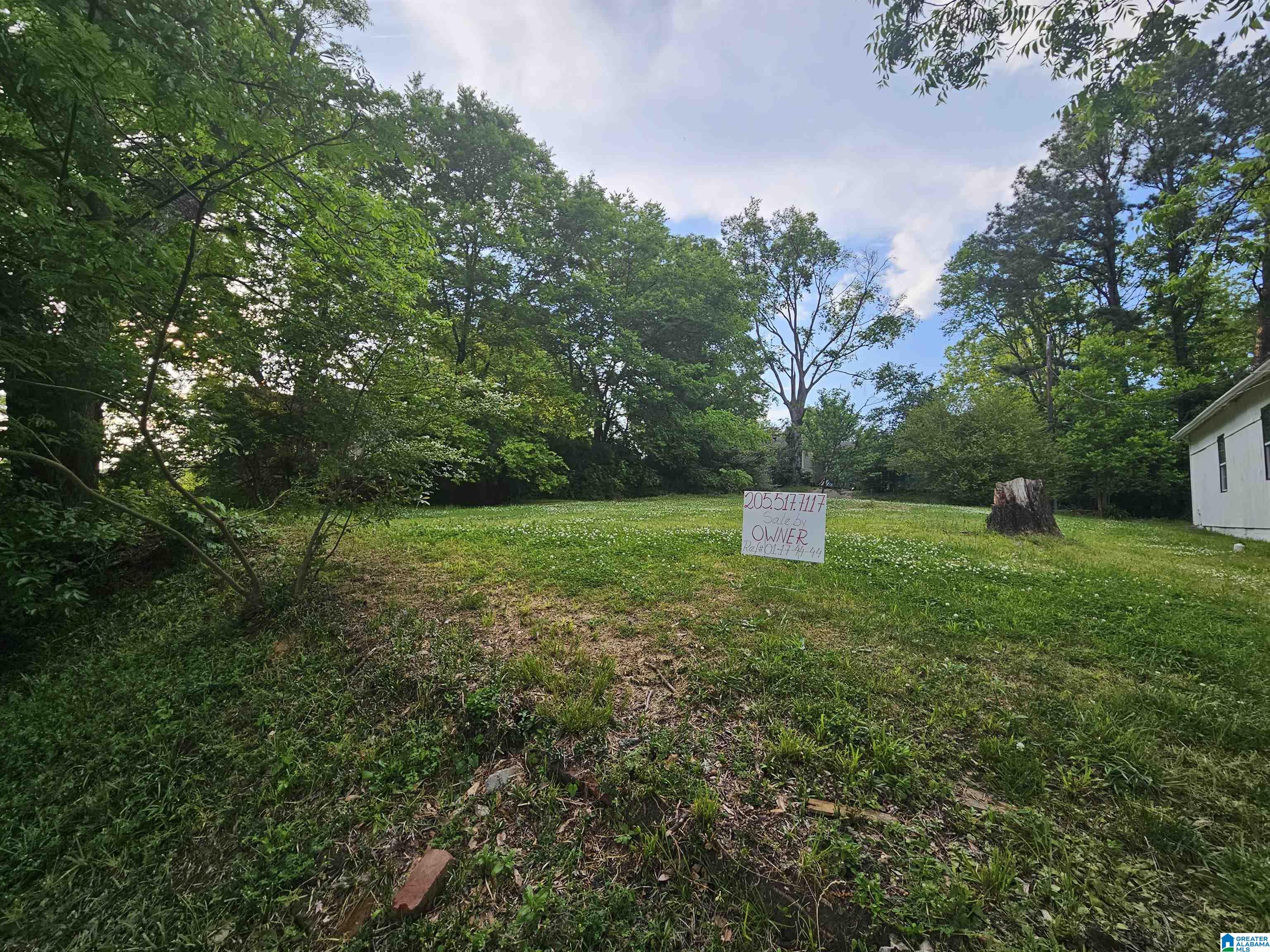 Homes for sale in Birmingham, AL | 1121 2nd Street, Birmingham, AL 35214 | MLS# 21433918