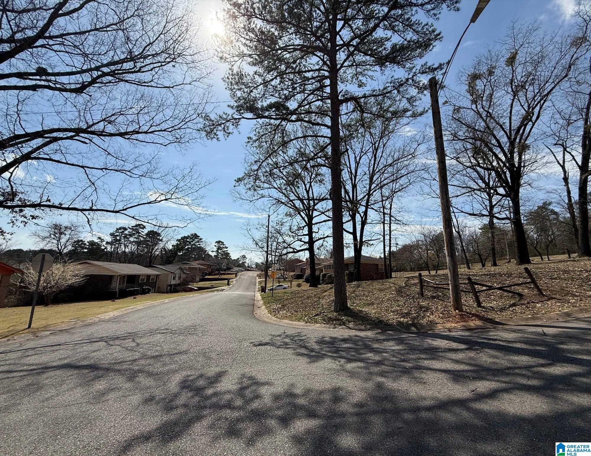 Homes for sale in Tarrant, AL | 1801 Springfield Street, Tarrant, AL 35217 | MLS# 21433922