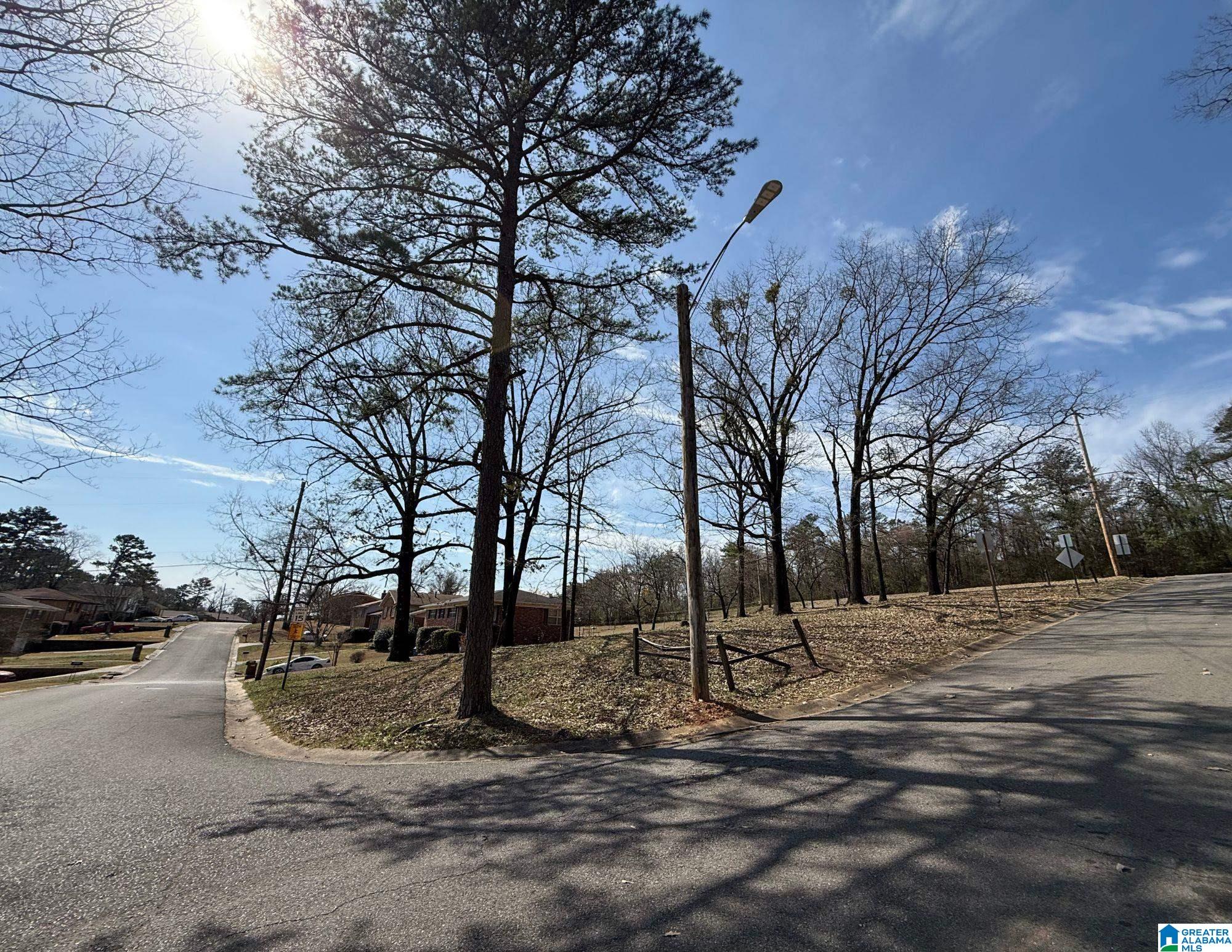 Homes for sale in Tarrant, AL | 1801 Springfield Street, Tarrant, AL 35217 | MLS# 21433922