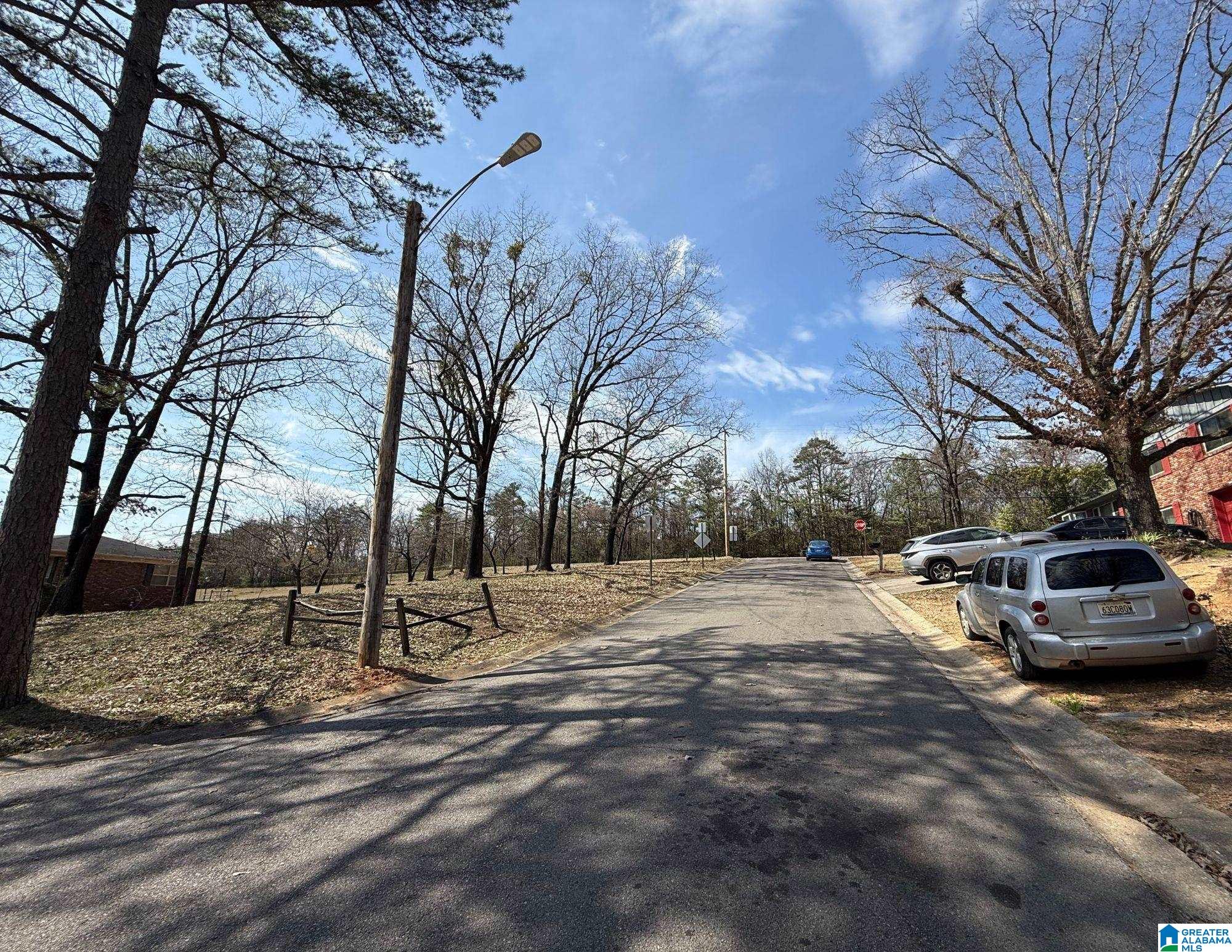 Homes for sale in Tarrant, AL | 1801 Springfield Street, Tarrant, AL 35217 | MLS# 21433922