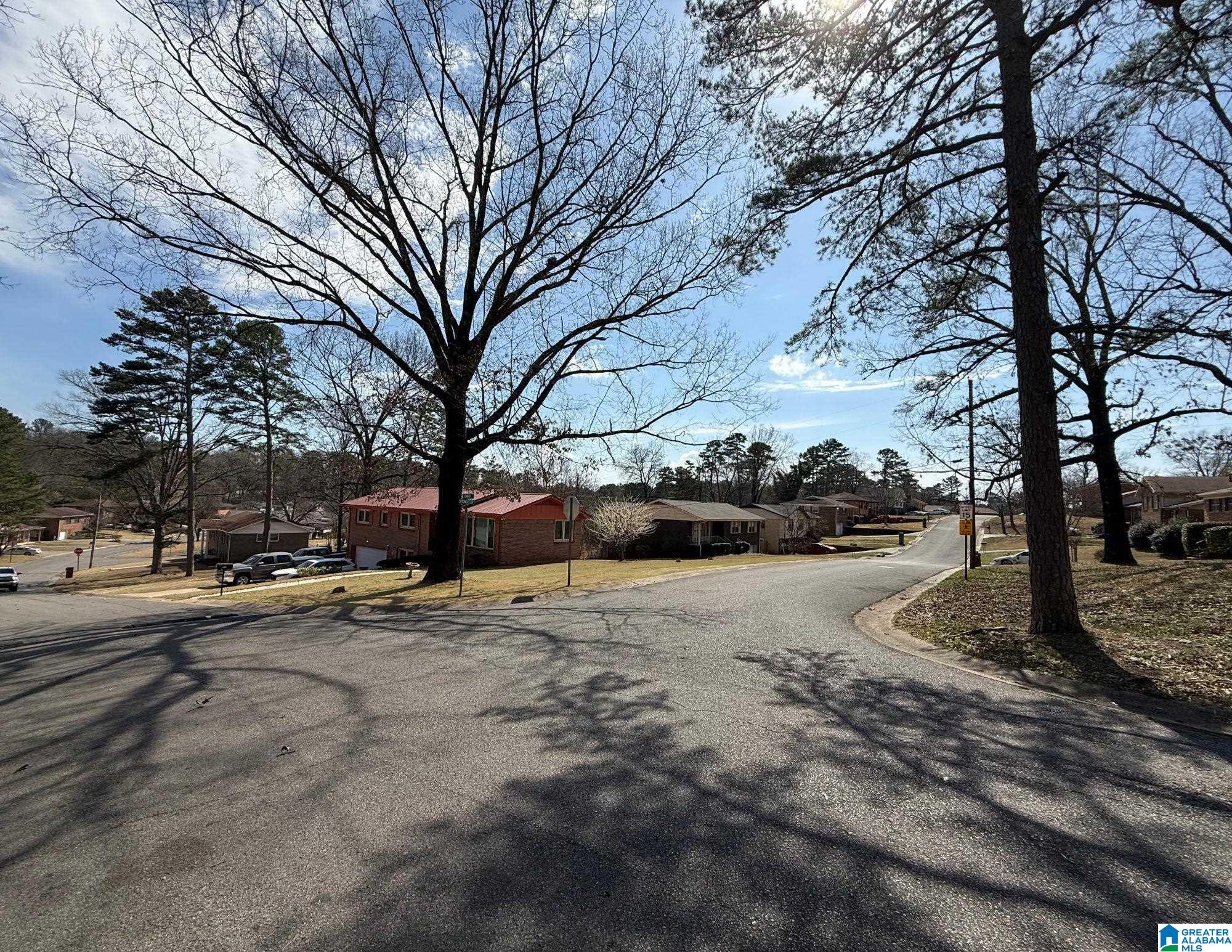 Homes for sale in Tarrant, AL | 1801 Springfield Street, Tarrant, AL 35217 | MLS# 21433922