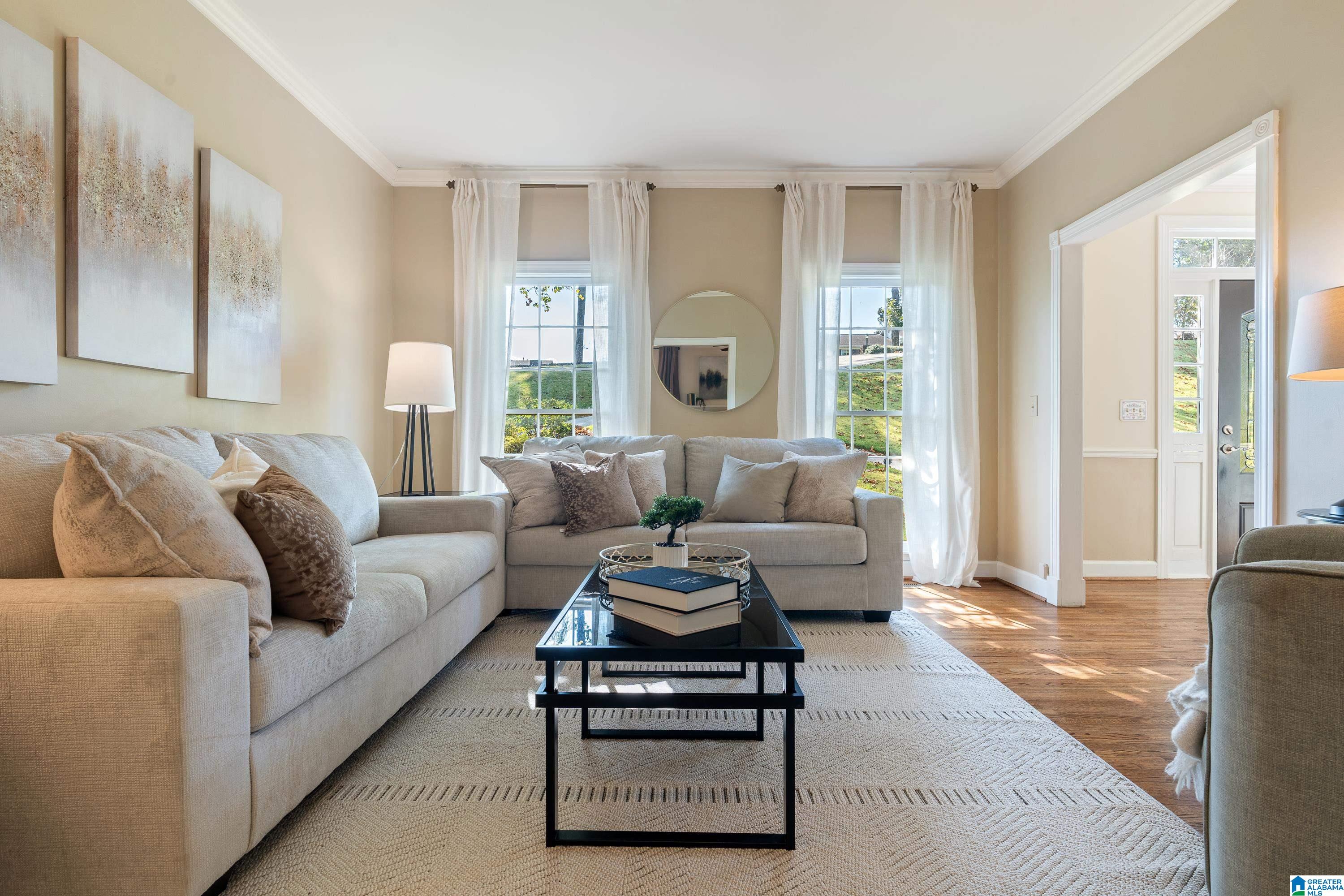 Homes for sale in Hoover, AL | 1462 Shades Crest Road, Hoover, AL 35226 | MLS# 21433927