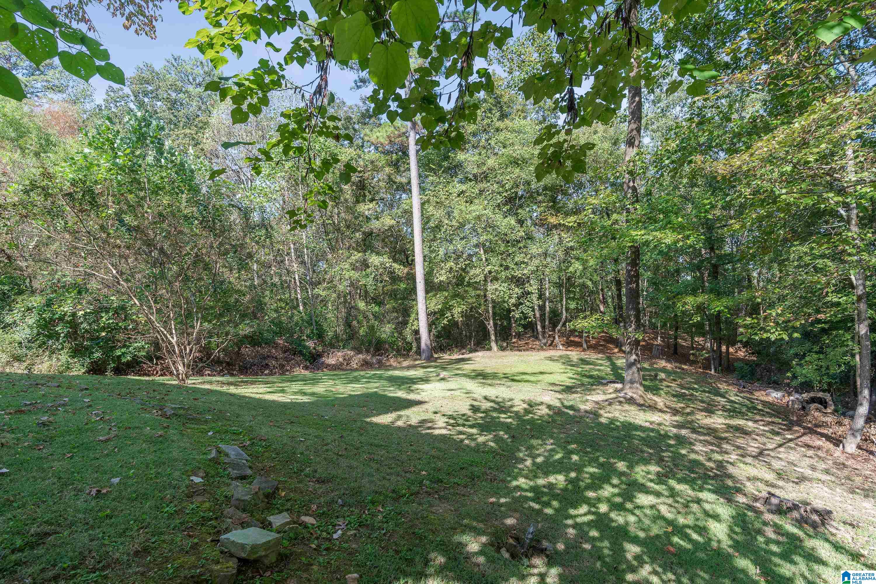 Homes for sale in Hoover, AL | 1462 Shades Crest Road, Hoover, AL 35226 | MLS# 21433927