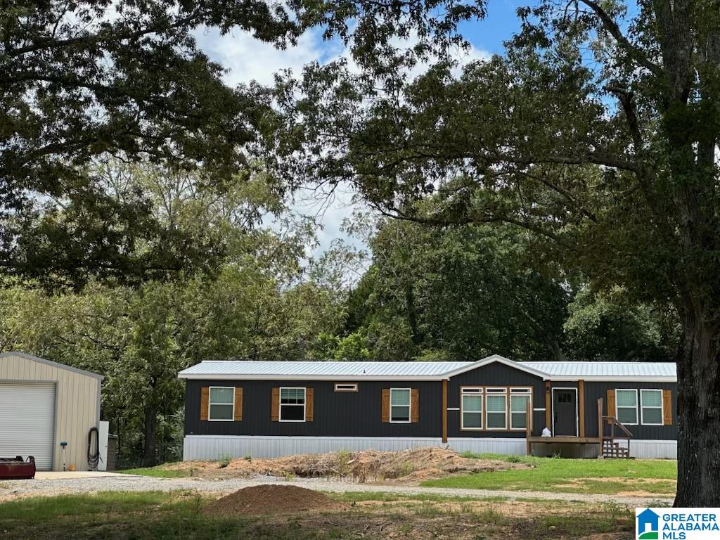 Homes for sale in Talladega, AL | 4265 Stemley Road, Talladega, AL 35160 | MLS# 21433946